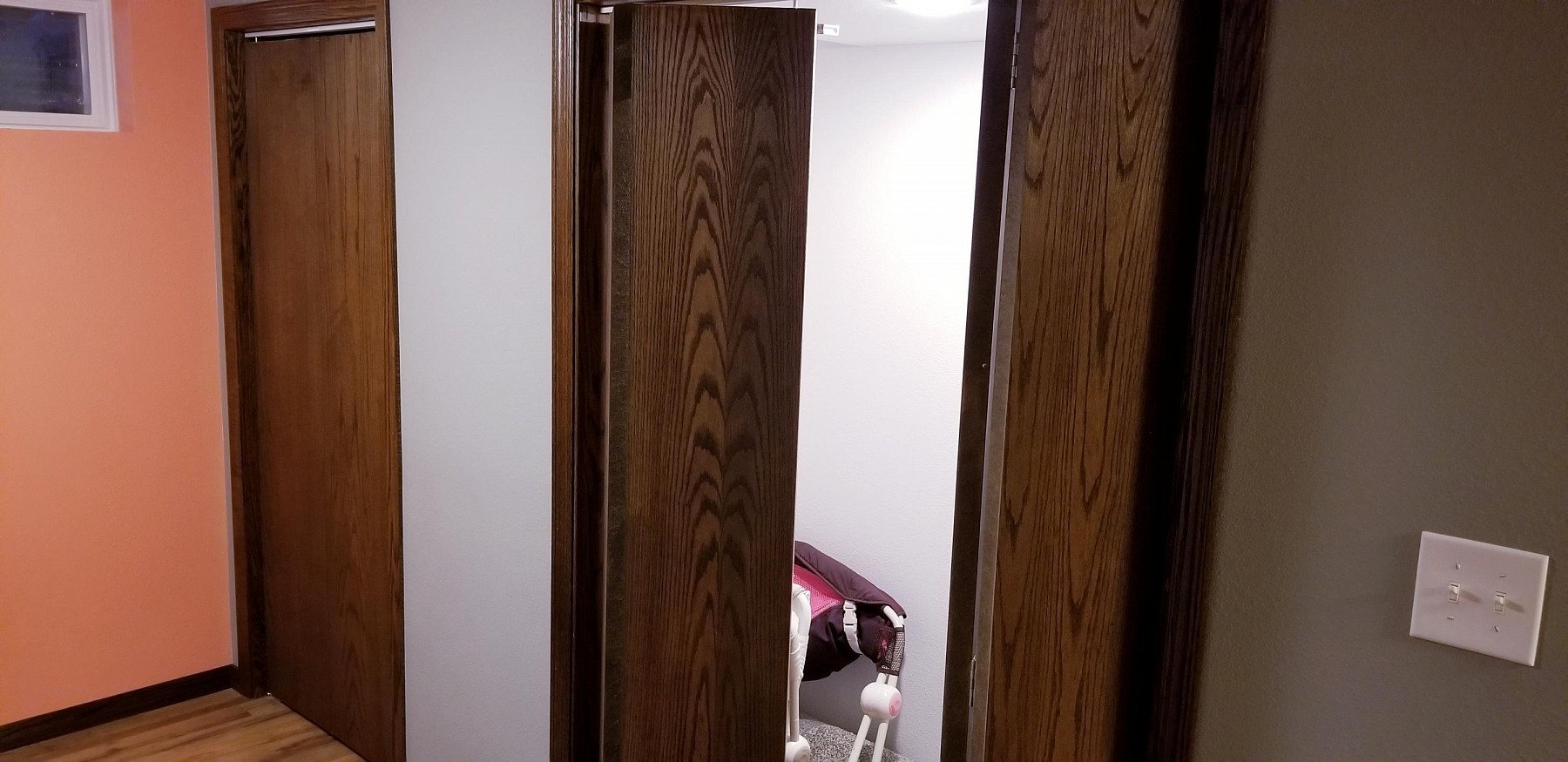 1018 1st Street, Brookings, SD 57006