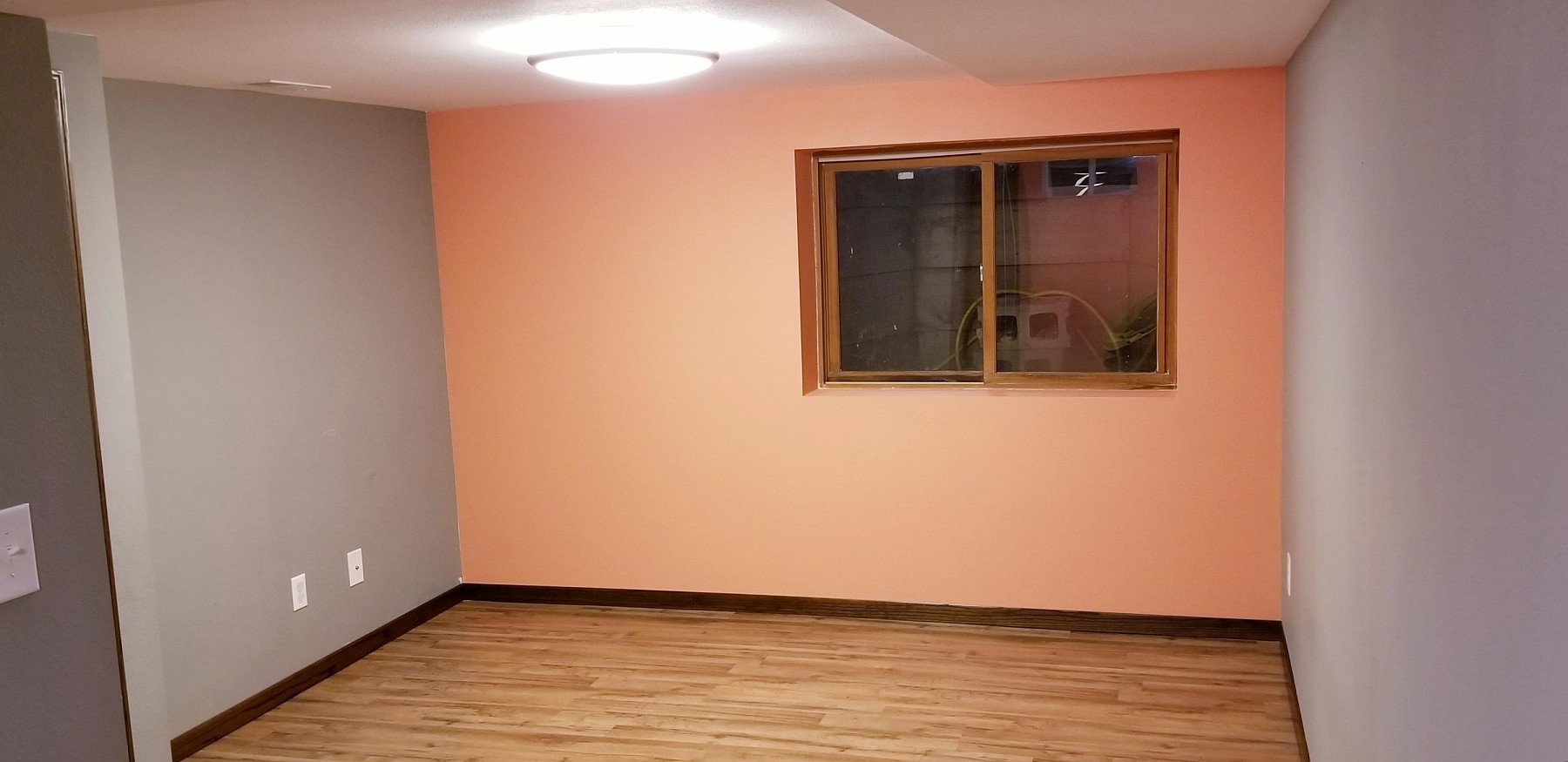 1018 1st Street, Brookings, SD 57006