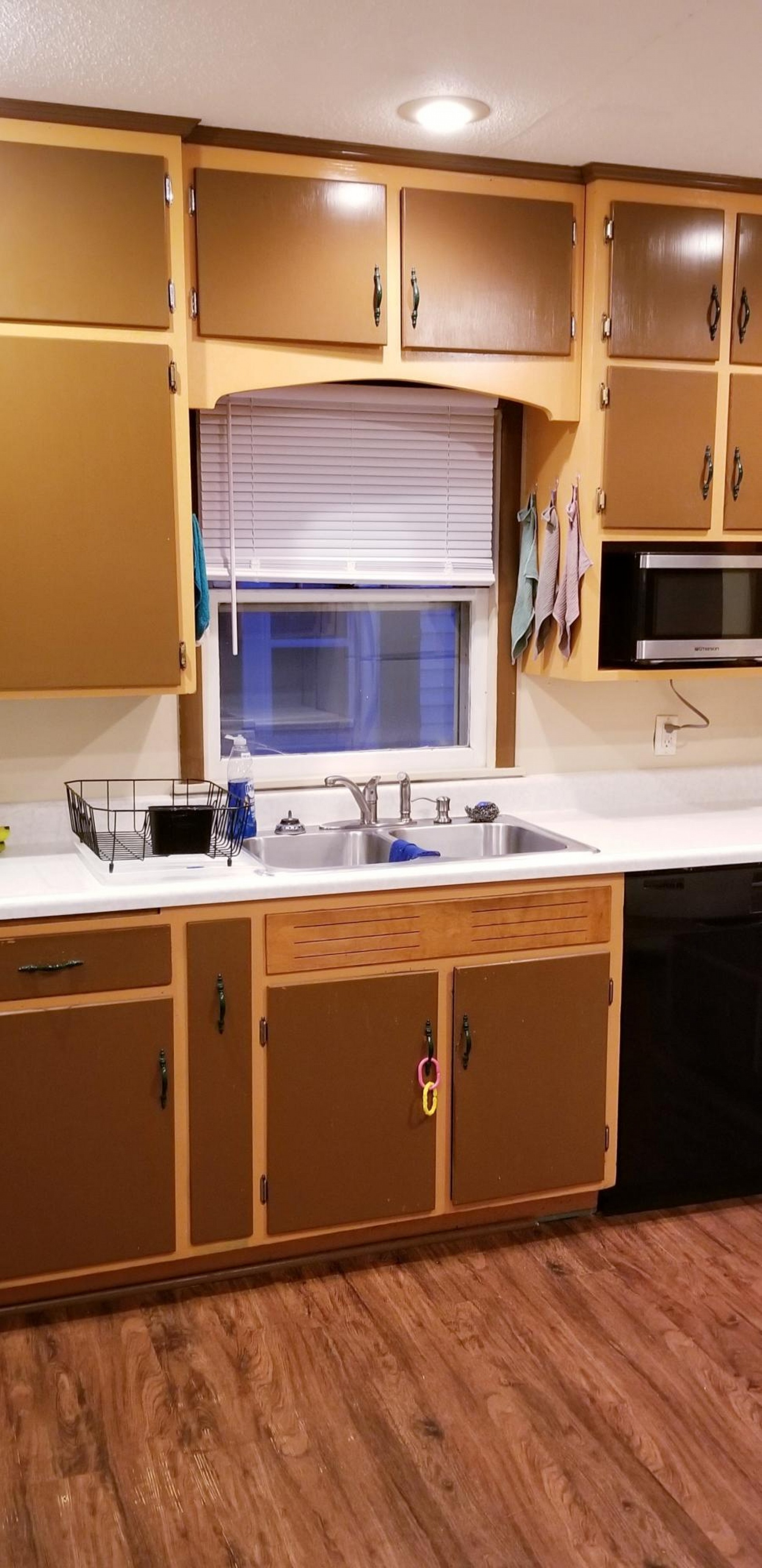 1018 1st Street, Brookings, SD 57006