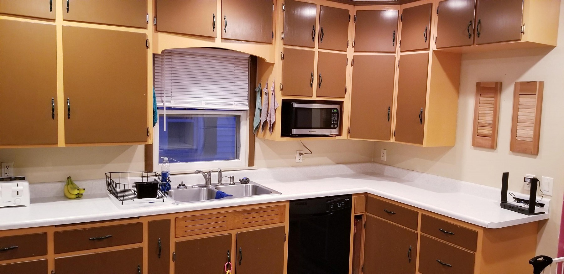 1018 1st Street, Brookings, SD 57006