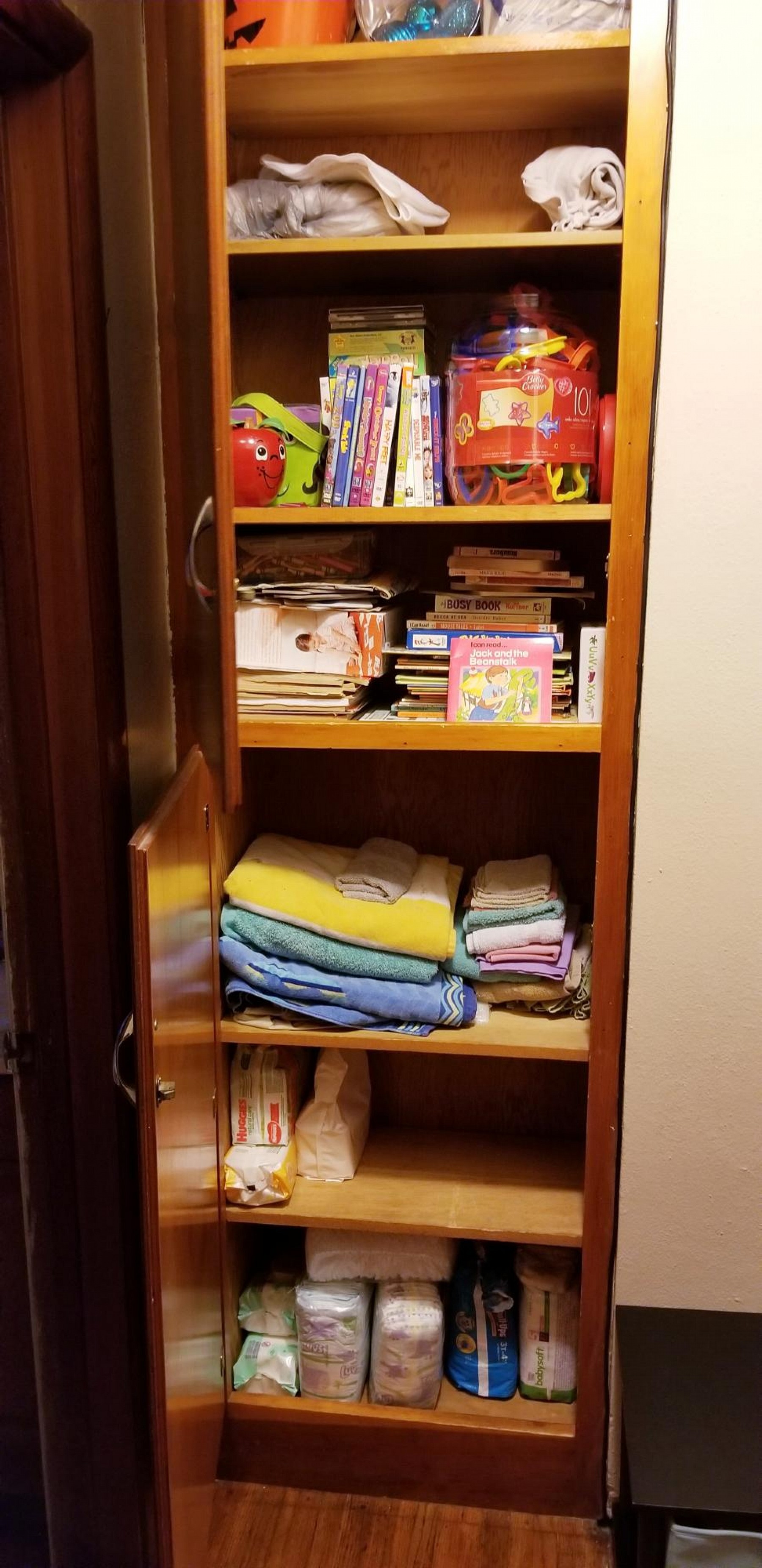 1018 1st Street, Brookings, SD 57006