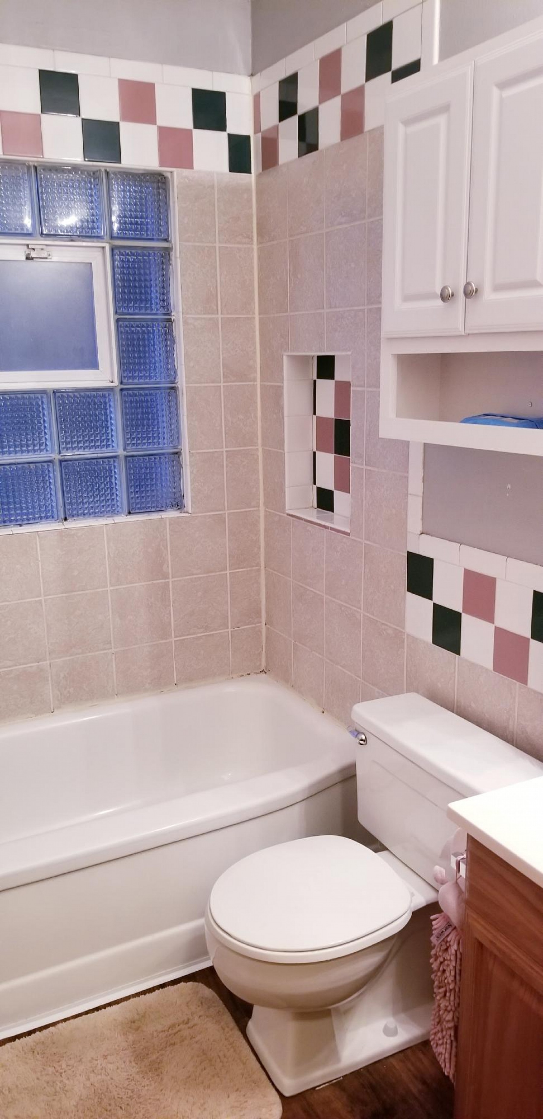 1018 1st Street, Brookings, SD 57006