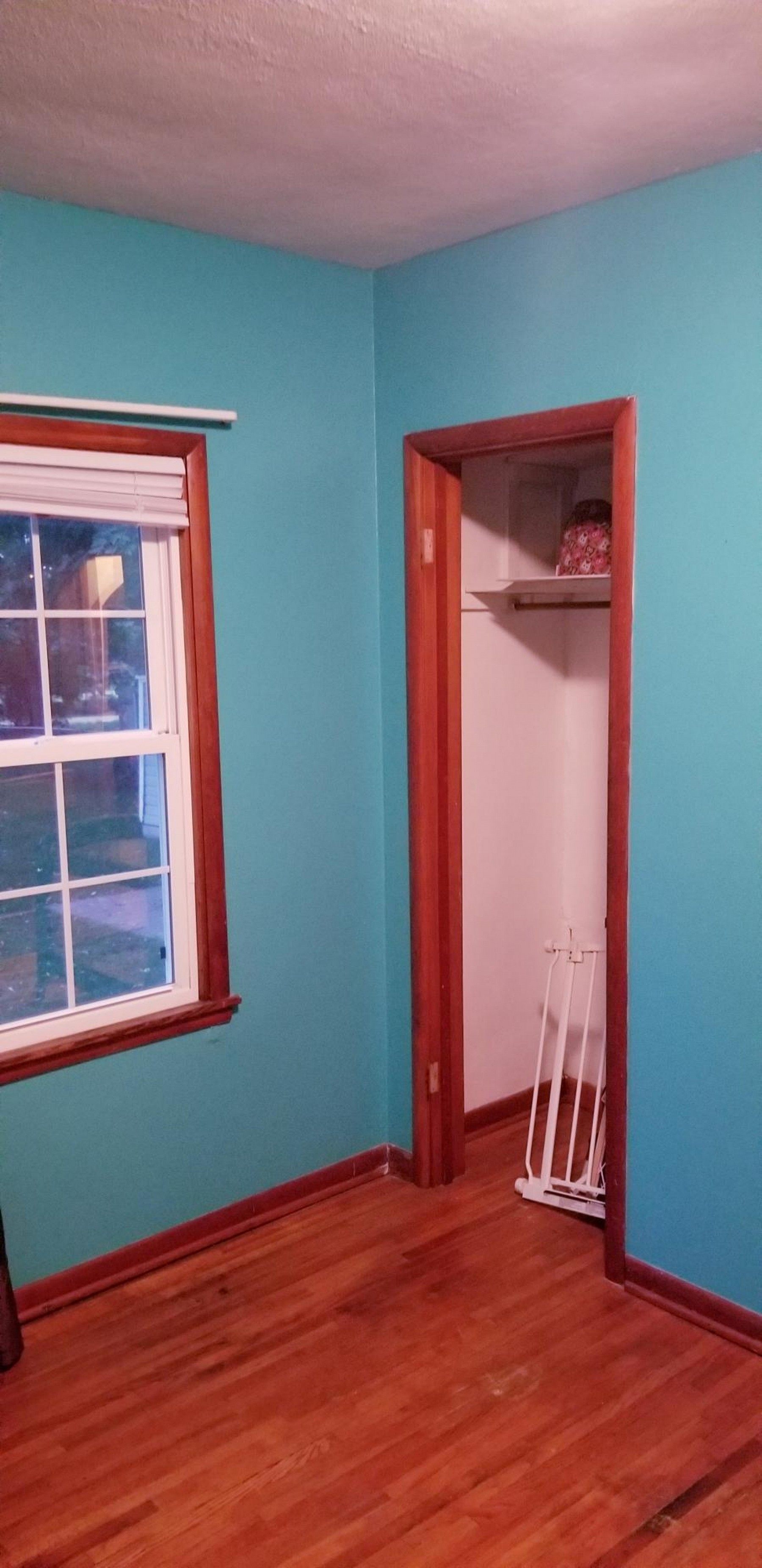 1018 1st Street, Brookings, SD 57006