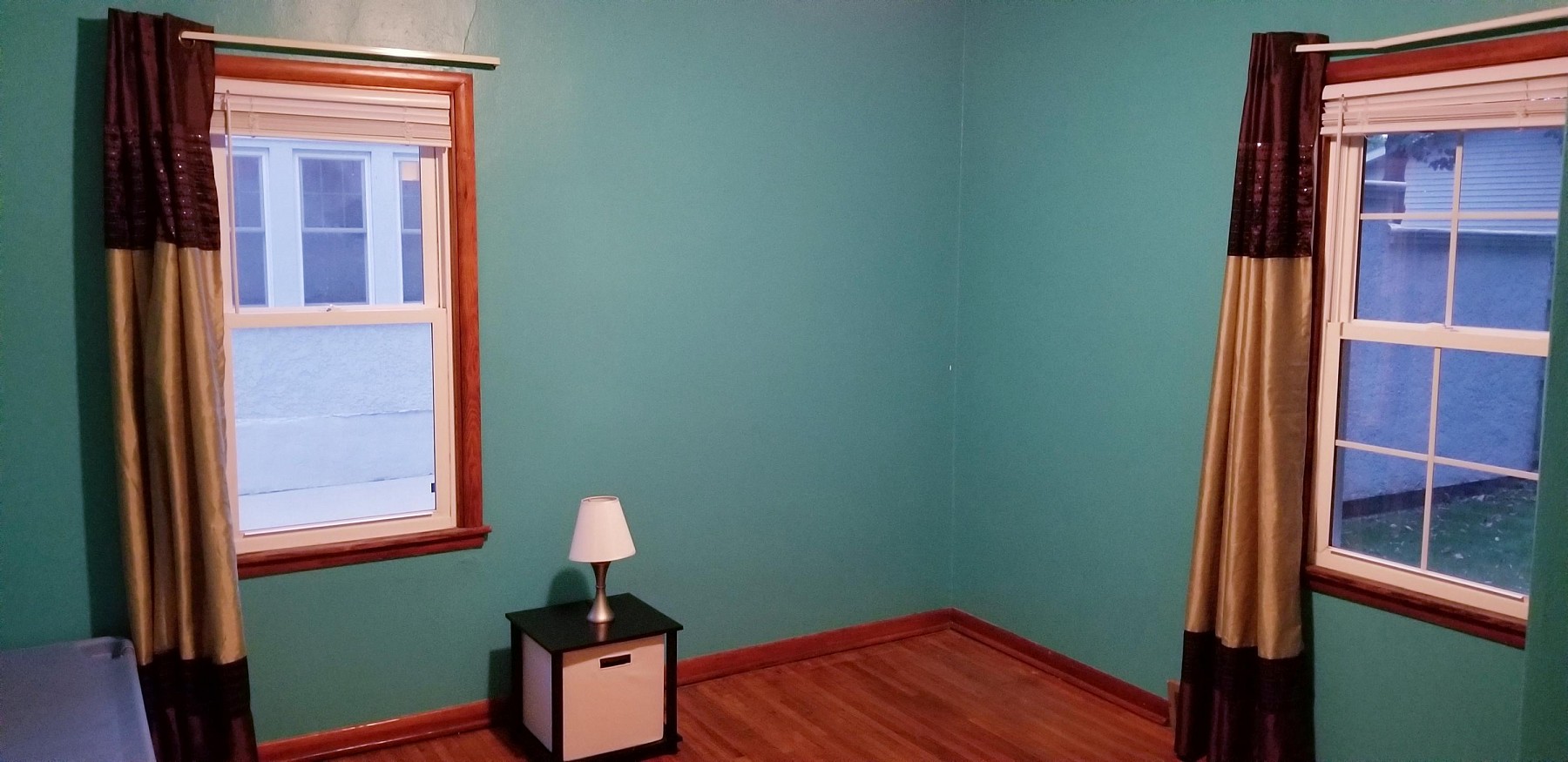 1018 1st Street, Brookings, SD 57006