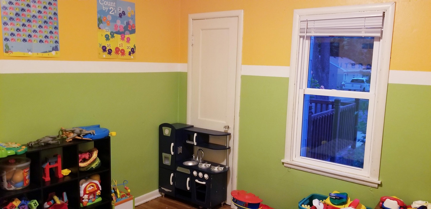 1018 1st Street, Brookings, SD 57006