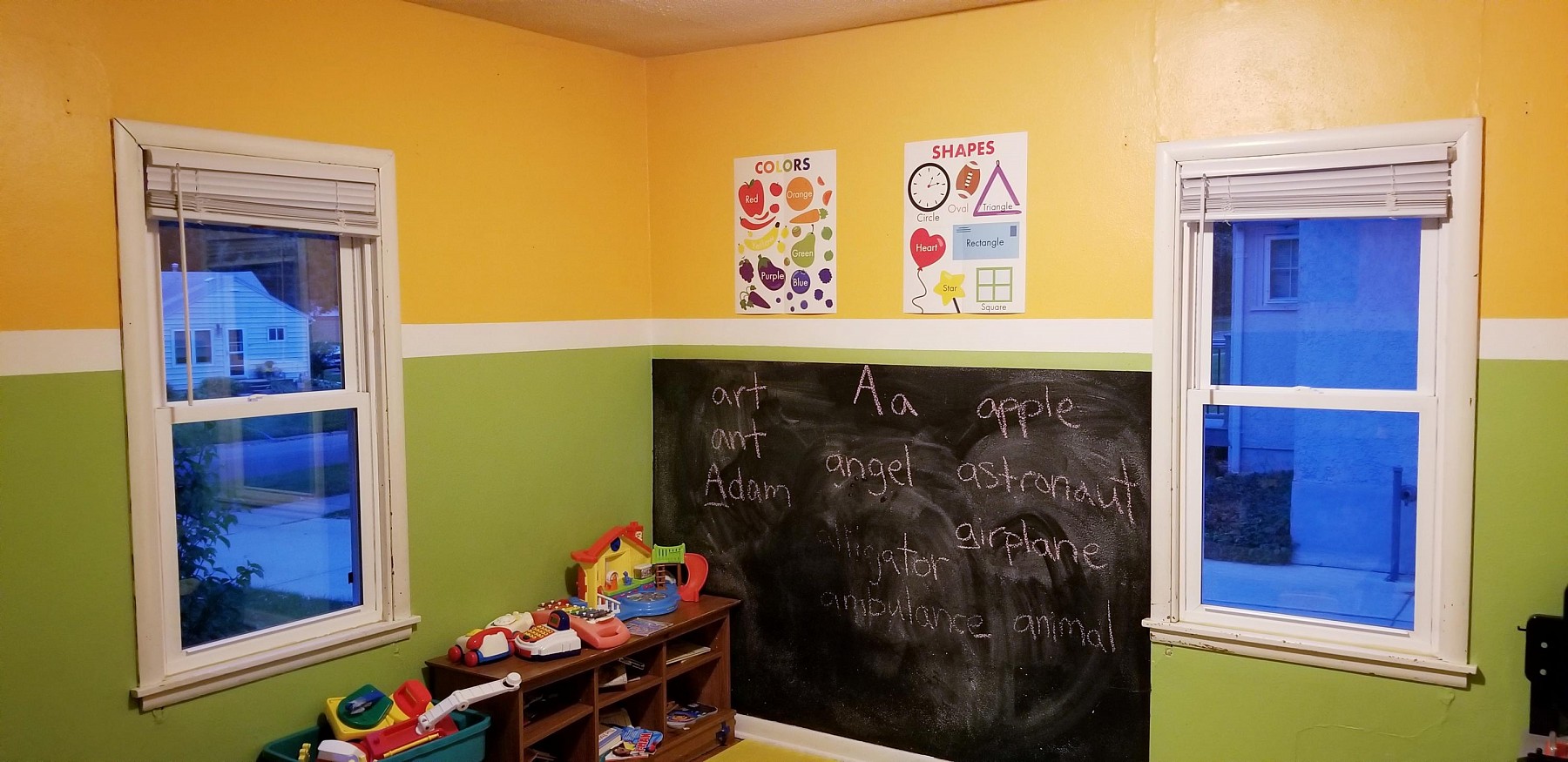 1018 1st Street, Brookings, SD 57006