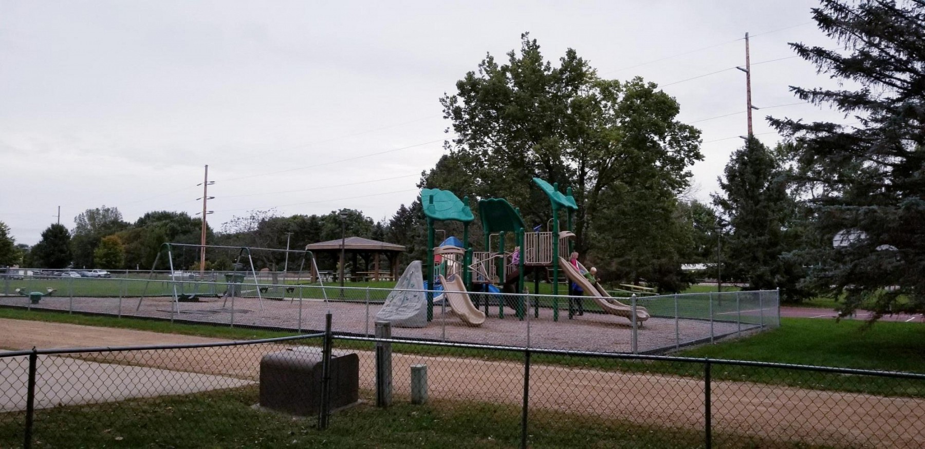 1018 1st Street, Brookings, SD 57006