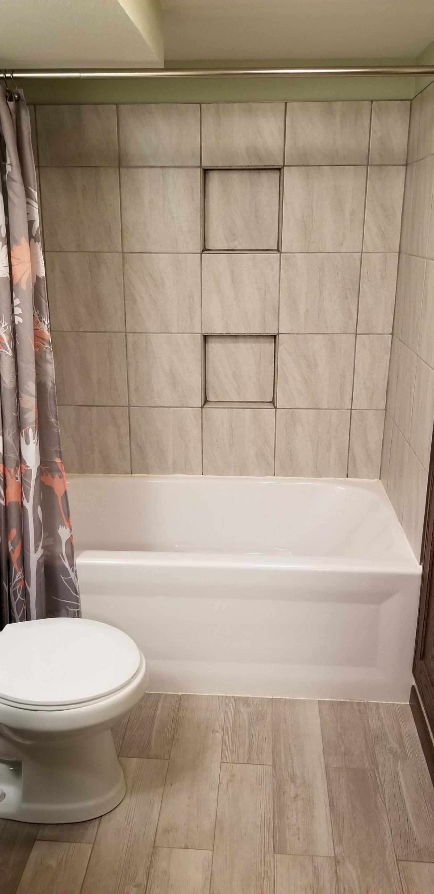 1018 1st Street, Brookings, SD 57006