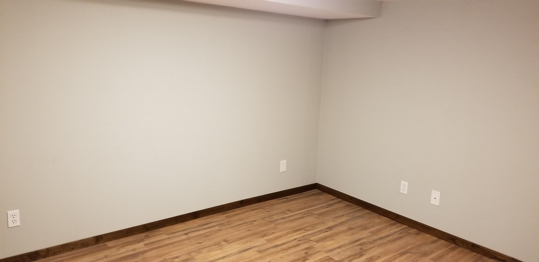 1018 1st Street, Brookings, SD 57006