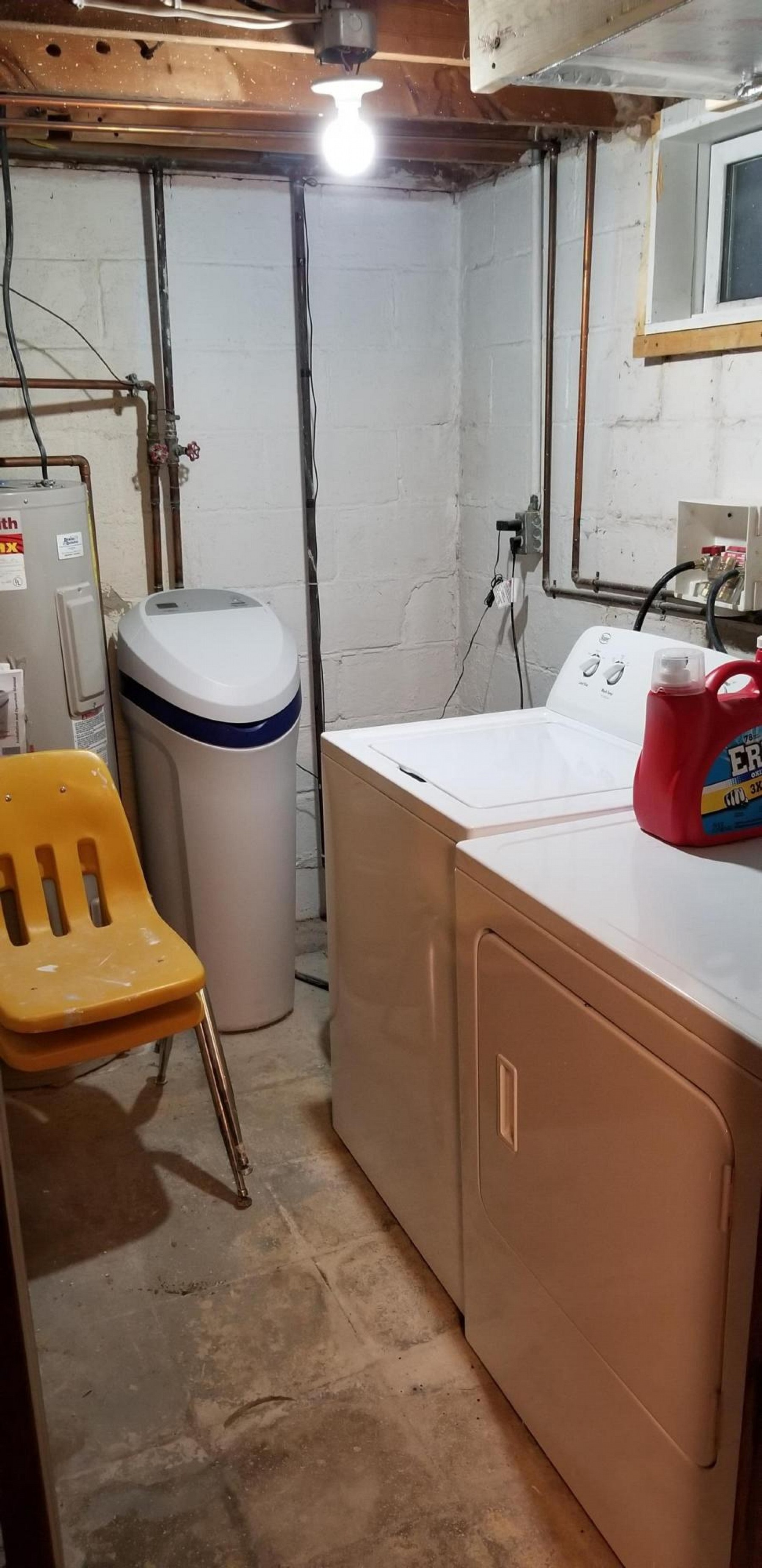 1018 1st Street, Brookings, SD 57006