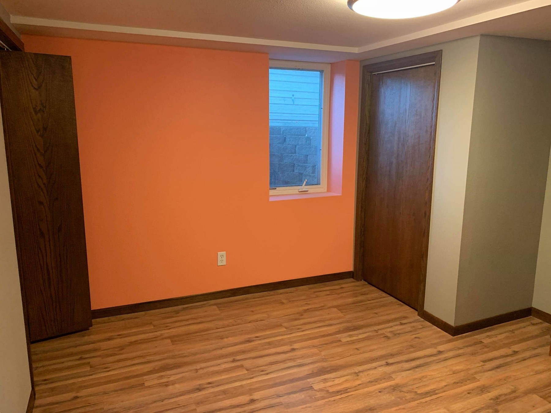 1018 1st Street, Brookings, SD 57006