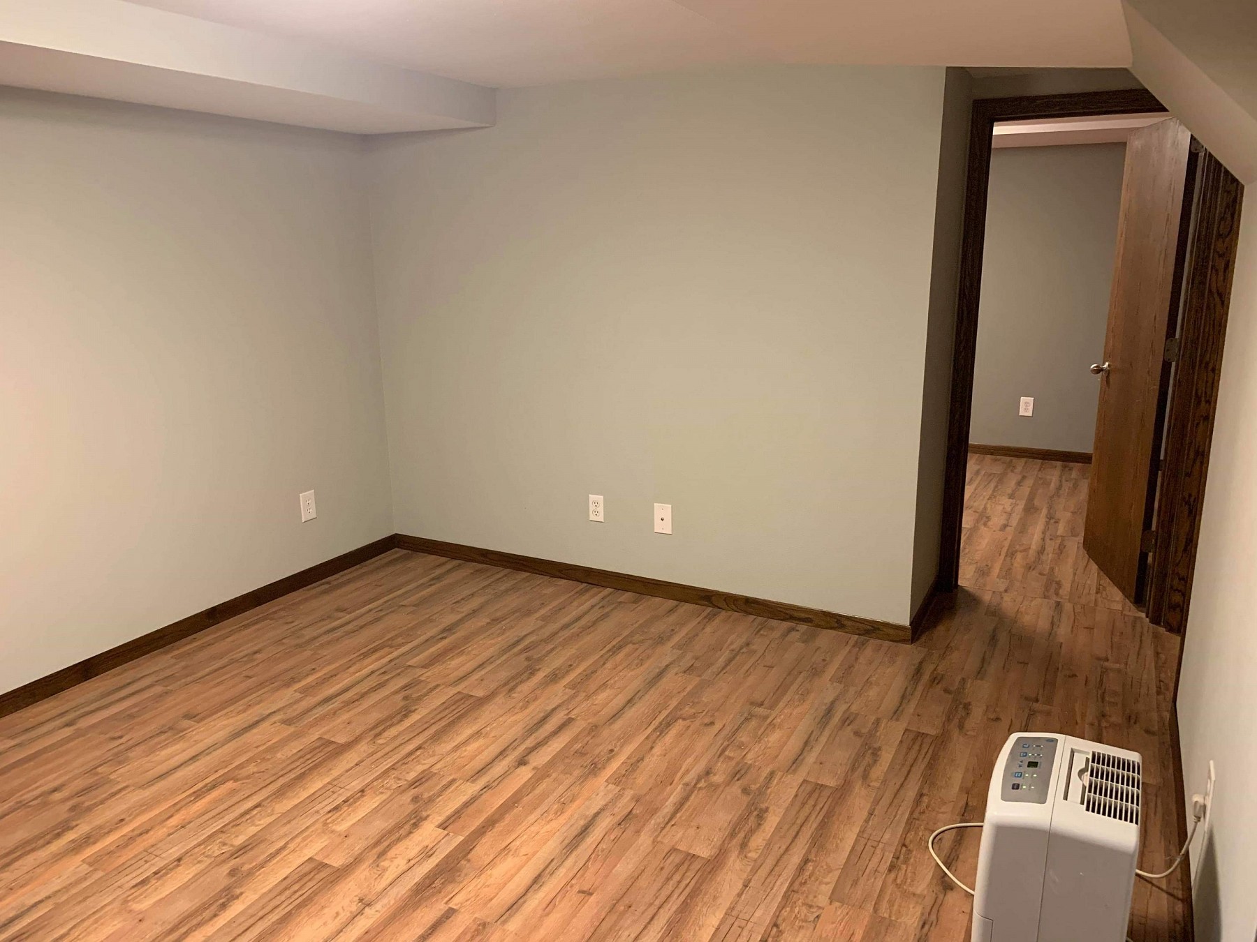 1018 1st Street, Brookings, SD 57006