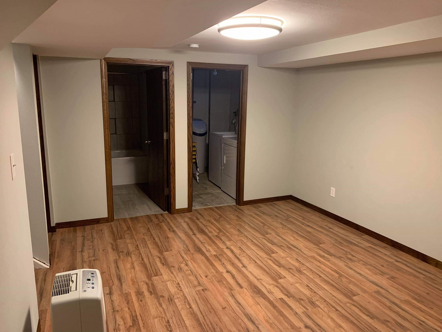 1018 1st Street, Brookings, SD 57006