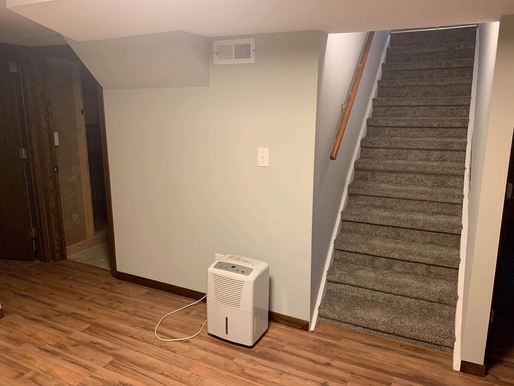 1018 1st Street, Brookings, SD 57006