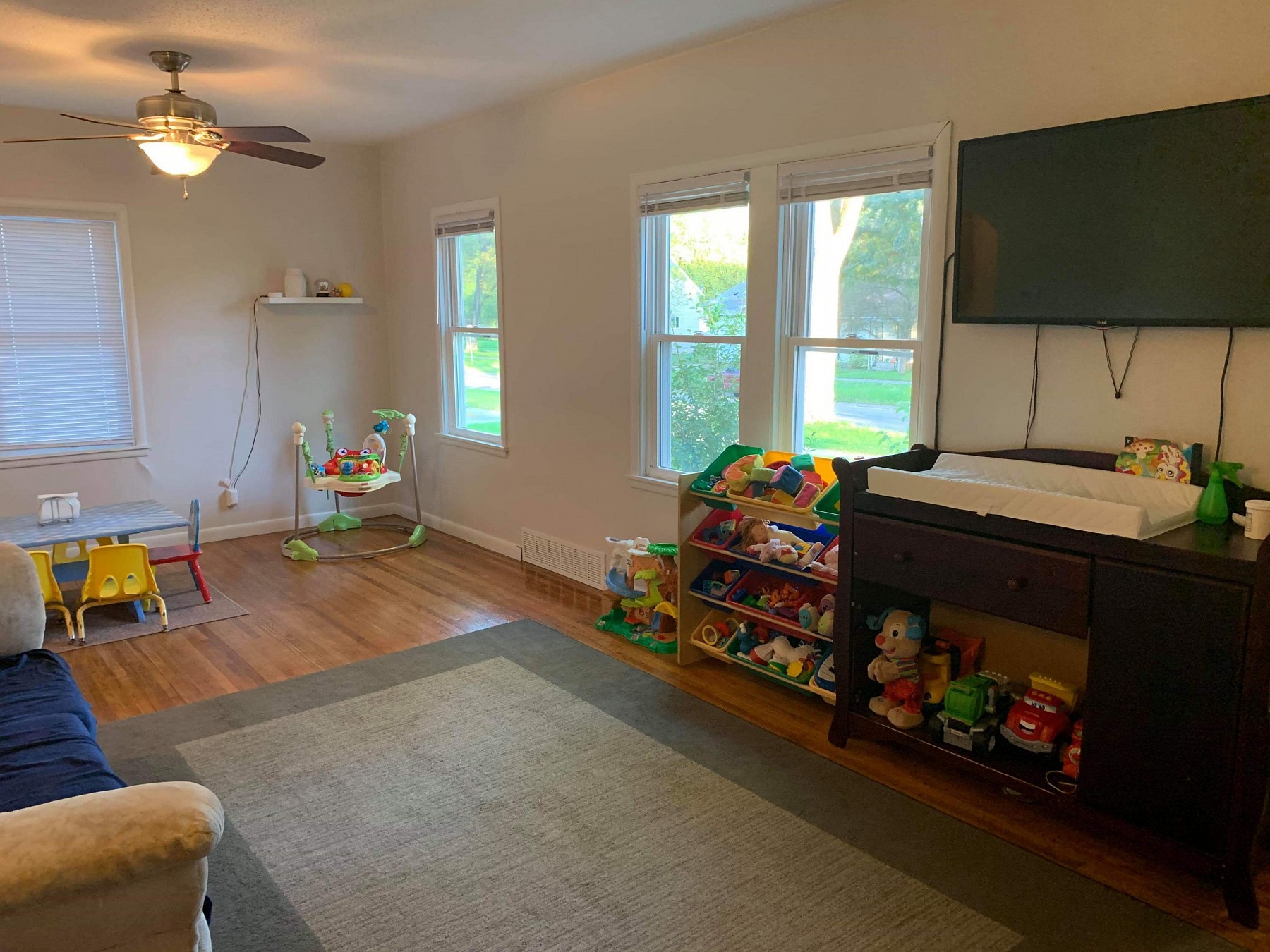 1018 1st Street, Brookings, SD 57006