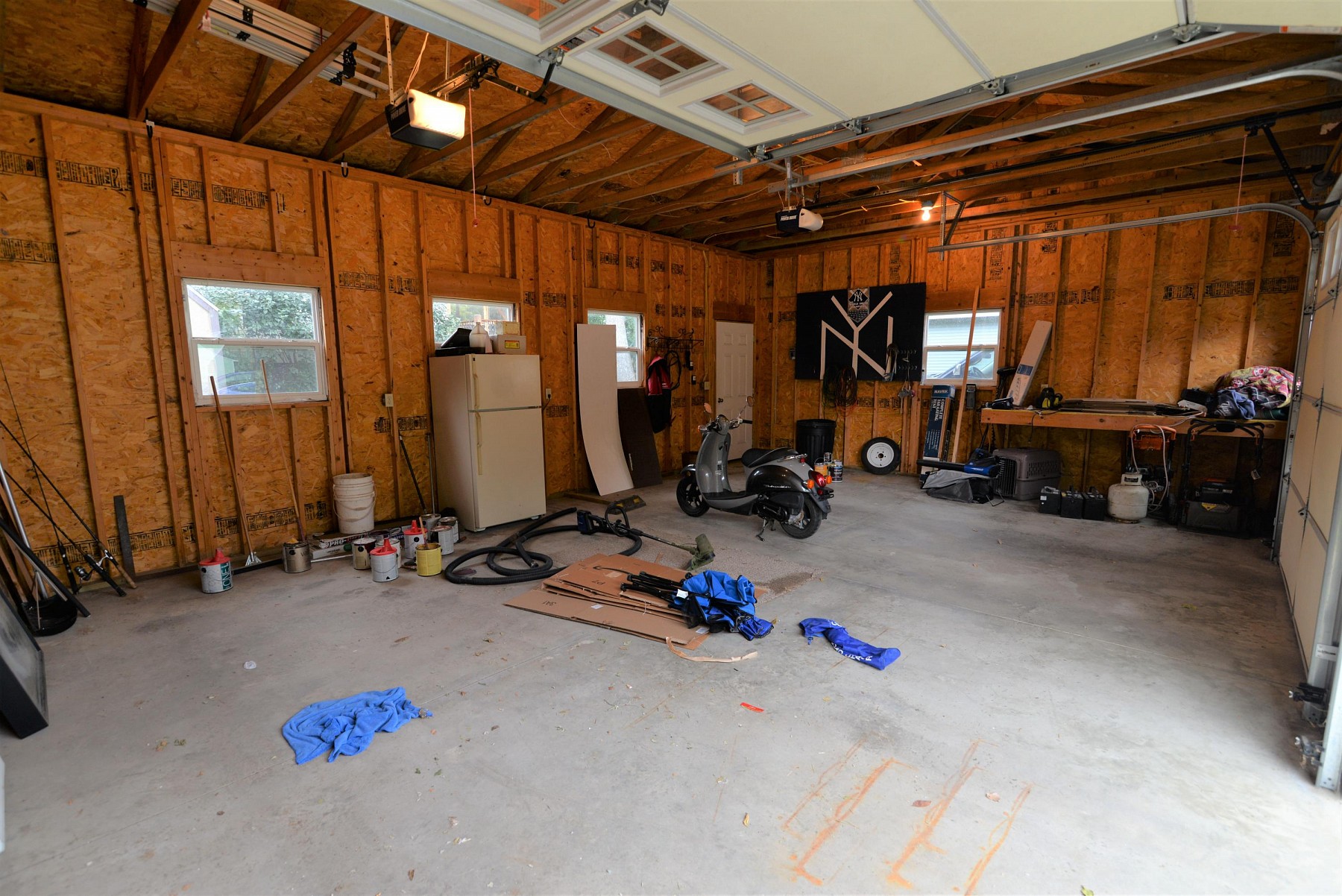 1110 2nd Street, Brookings, SD 57006