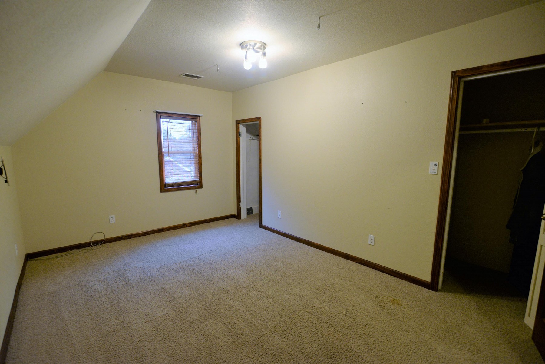 1110 2nd Street, Brookings, SD 57006