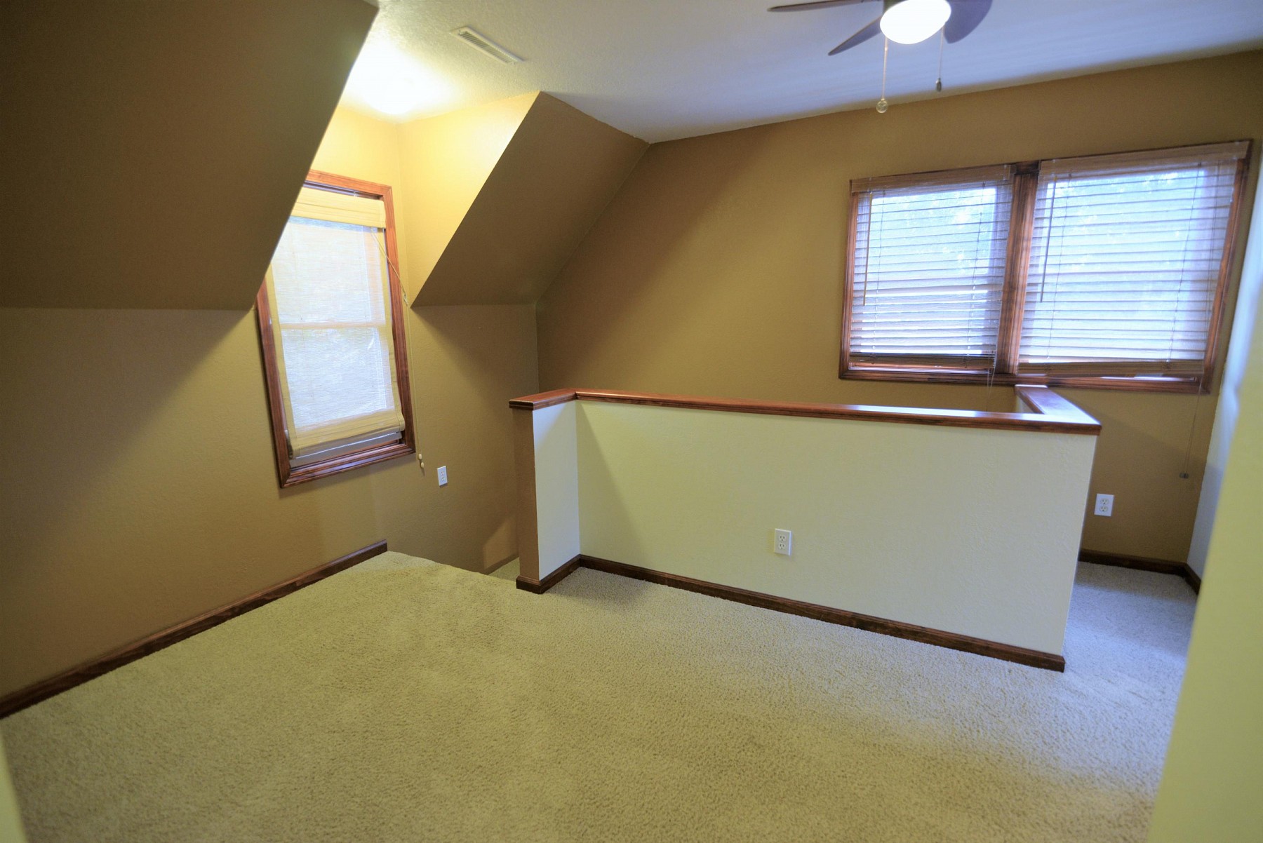 1110 2nd Street, Brookings, SD 57006