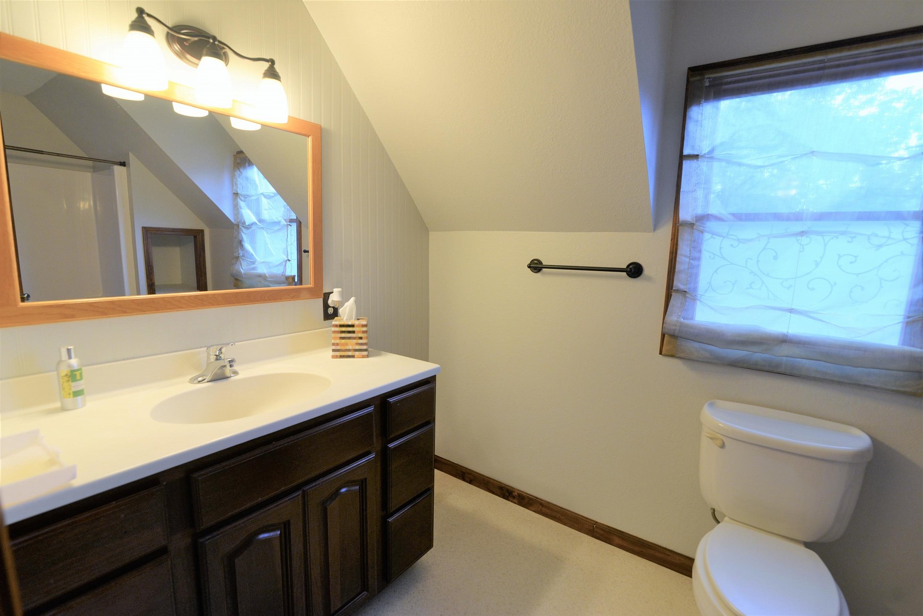 1110 2nd Street, Brookings, SD 57006