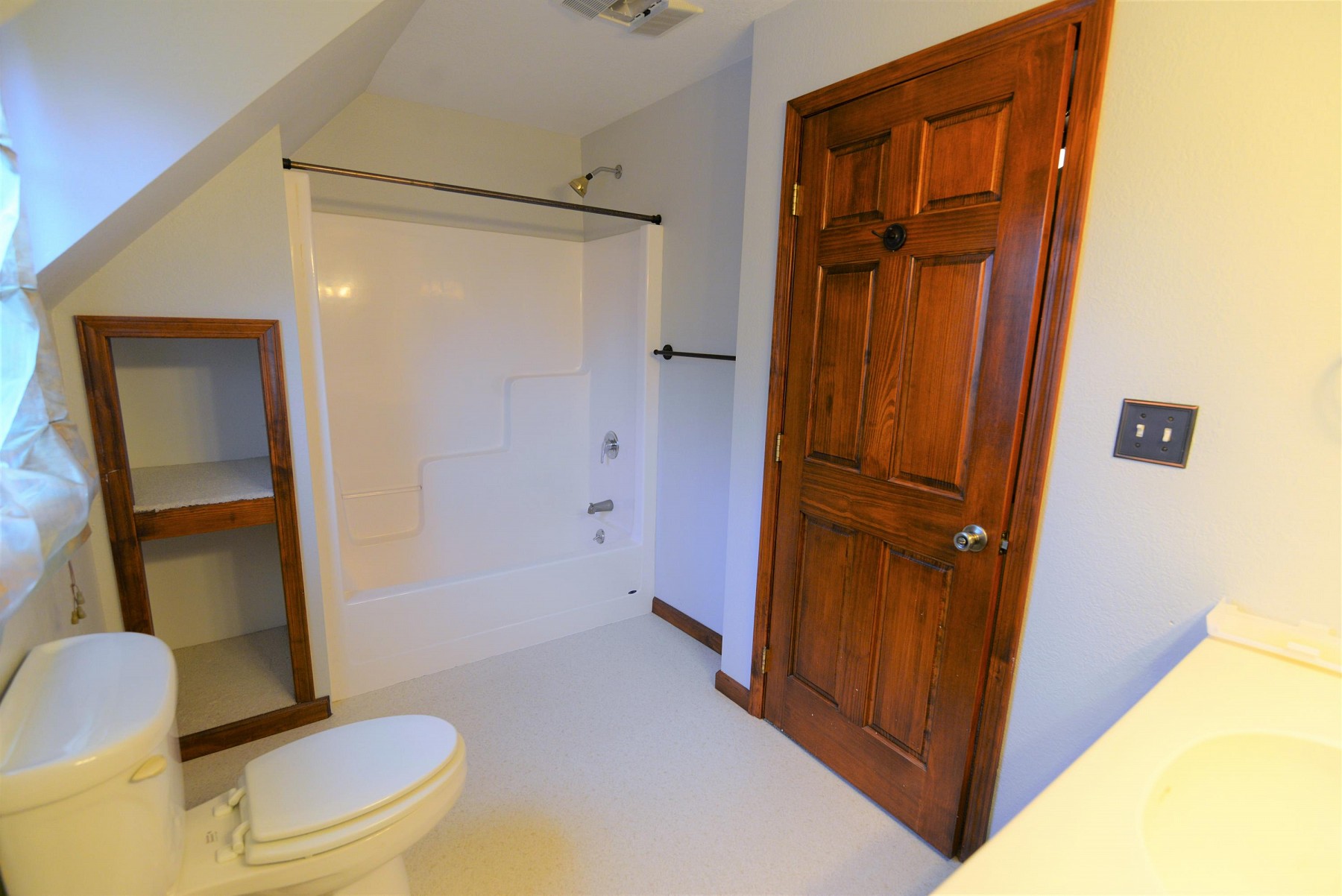 1110 2nd Street, Brookings, SD 57006