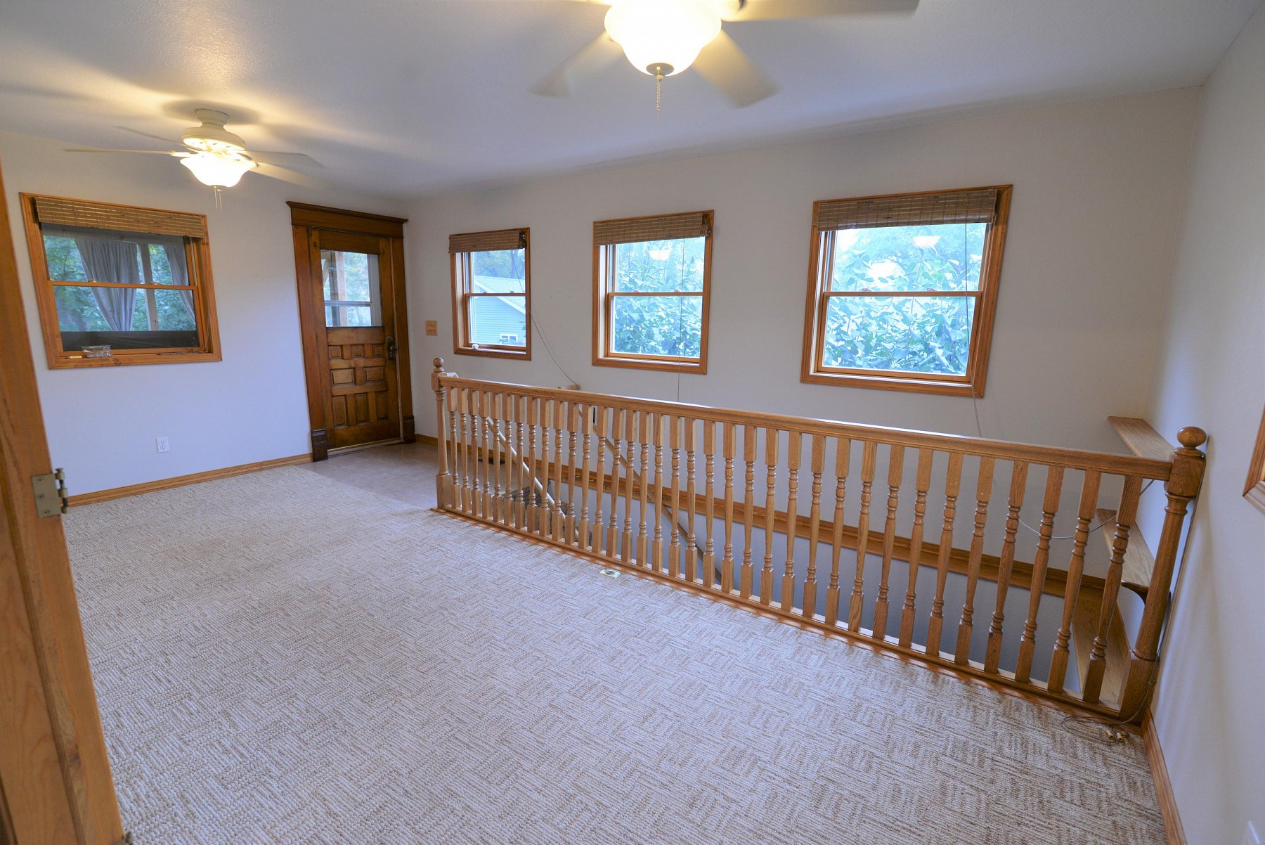 1110 2nd Street, Brookings, SD 57006