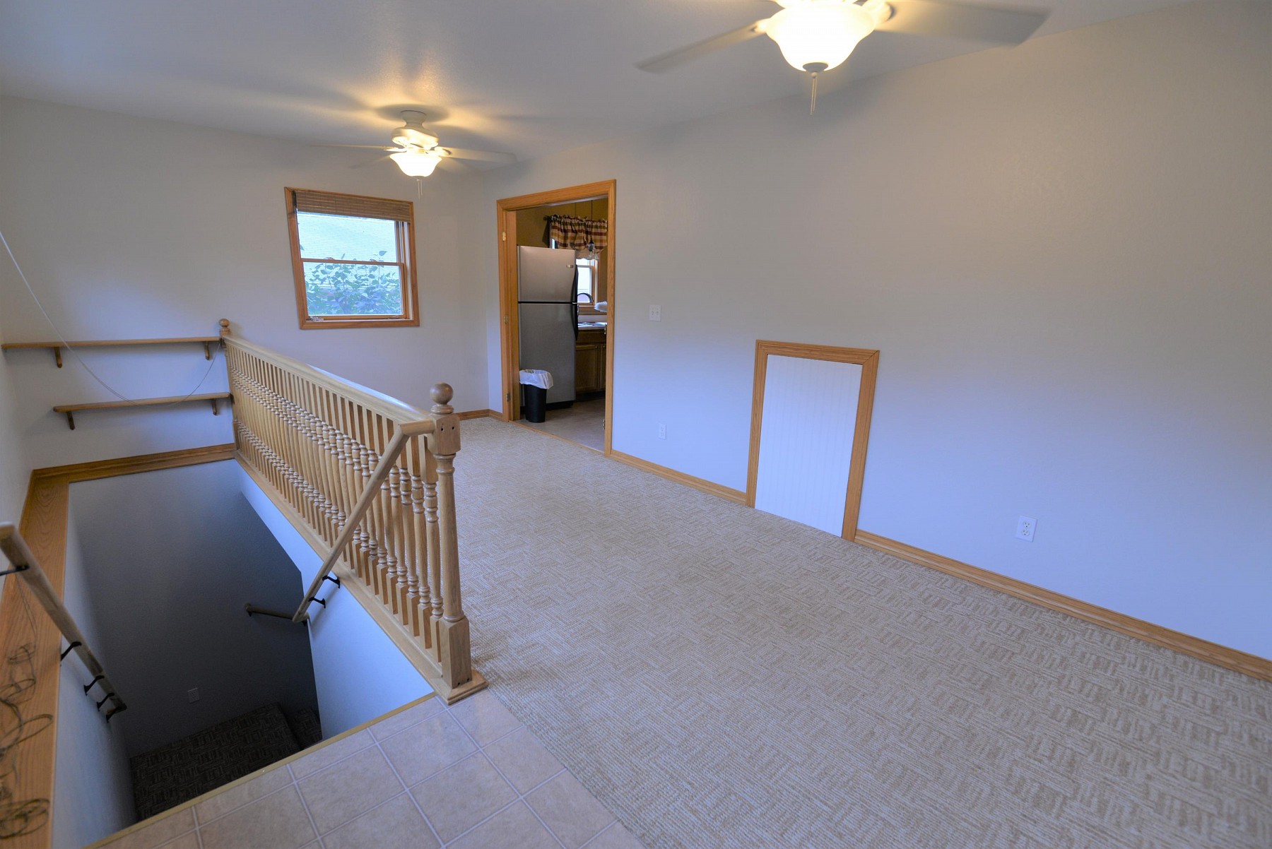 1110 2nd Street, Brookings, SD 57006