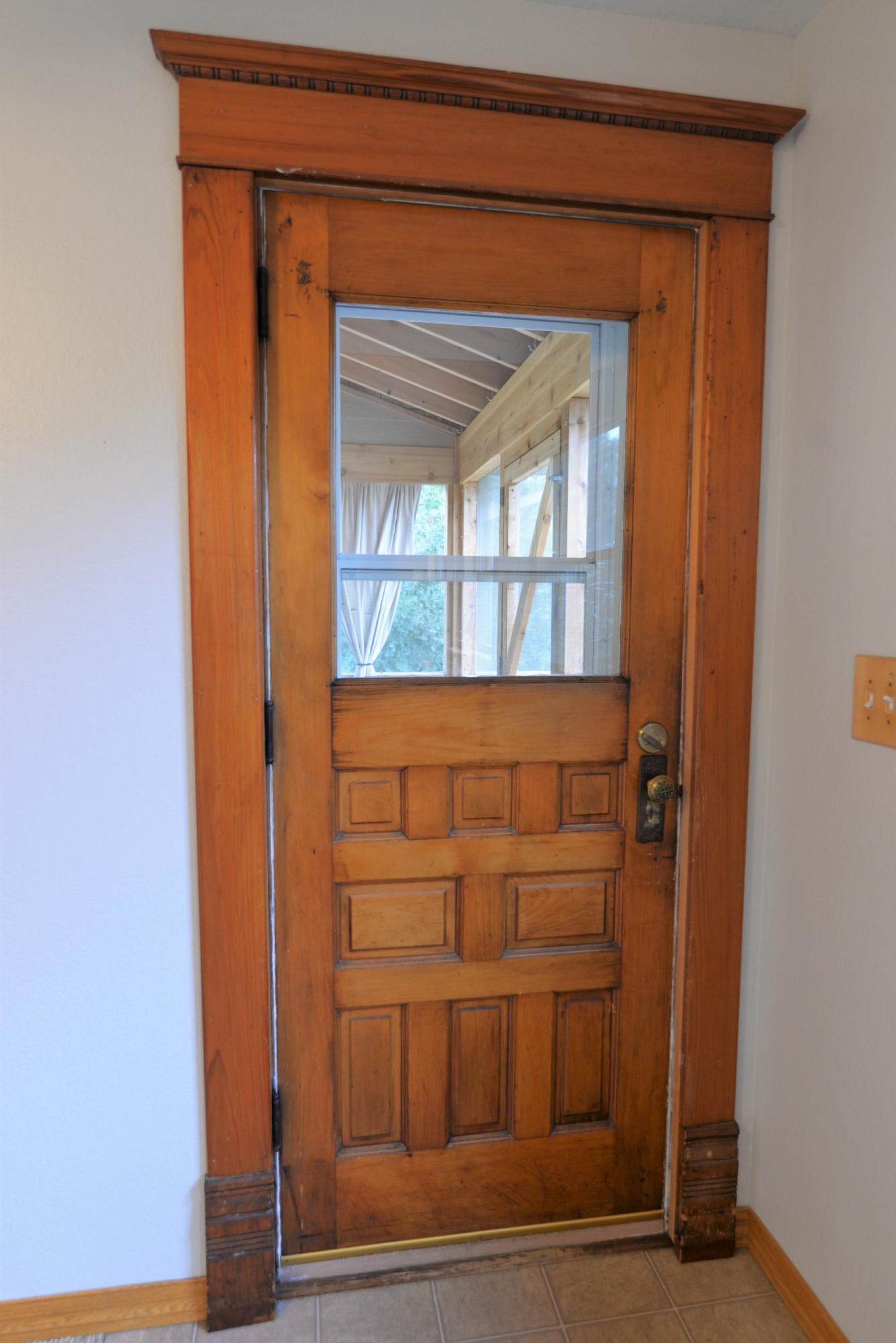 1110 2nd Street, Brookings, SD 57006