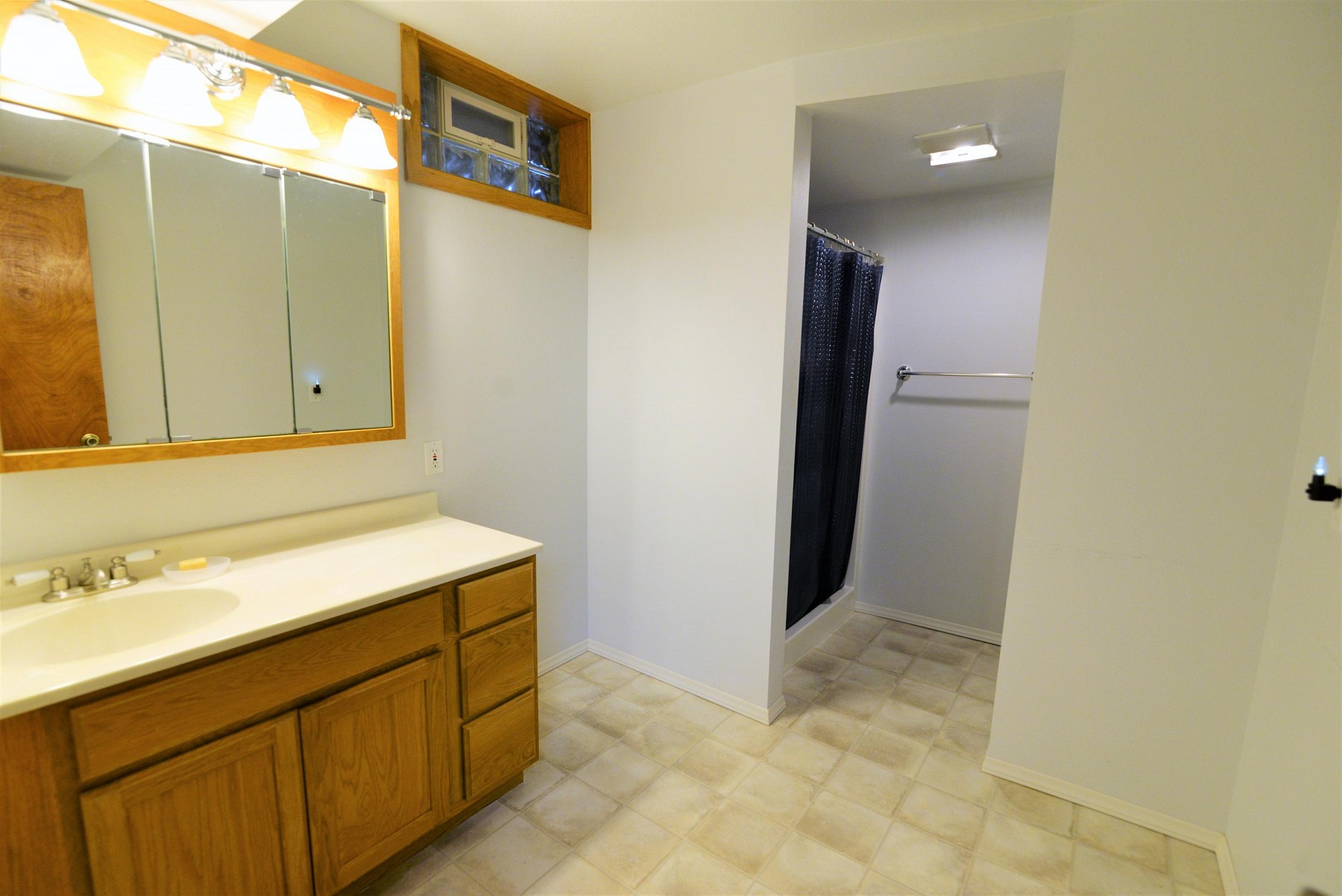 1110 2nd Street, Brookings, SD 57006