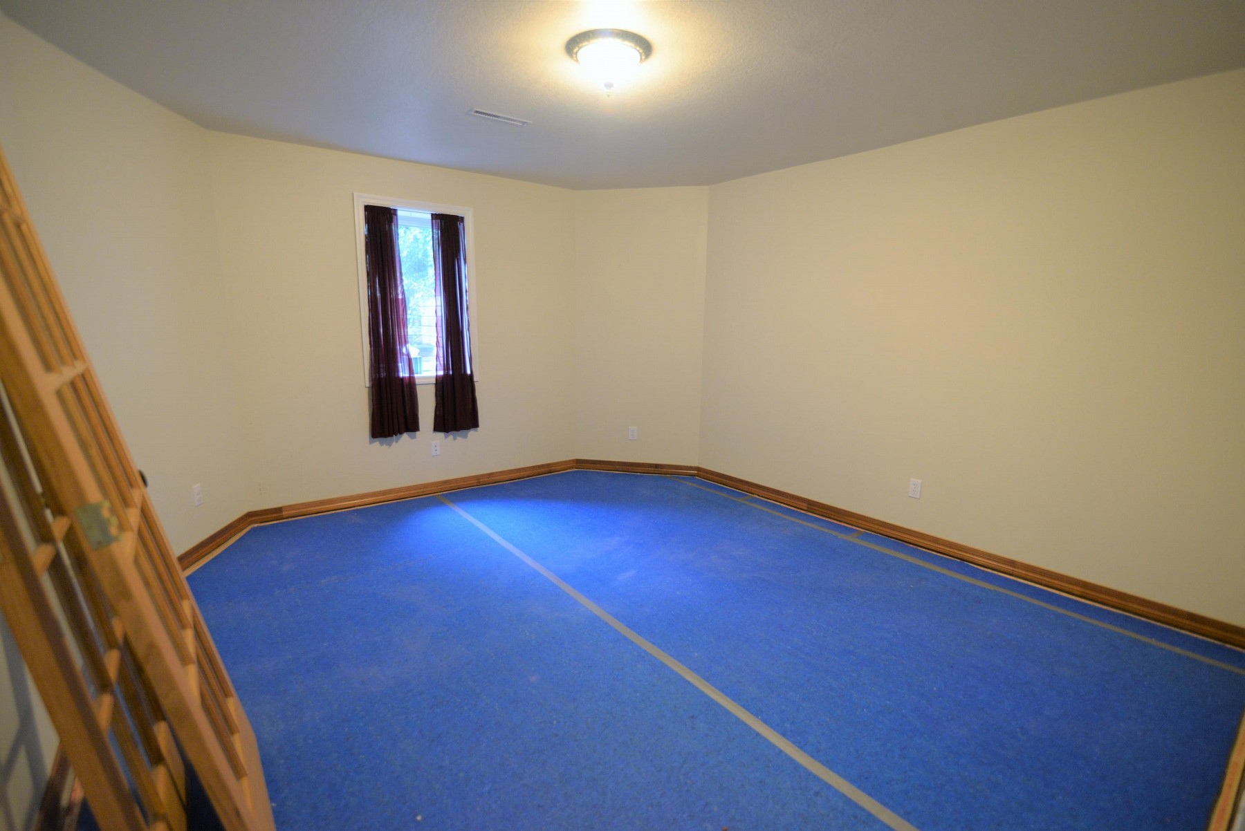 1110 2nd Street, Brookings, SD 57006