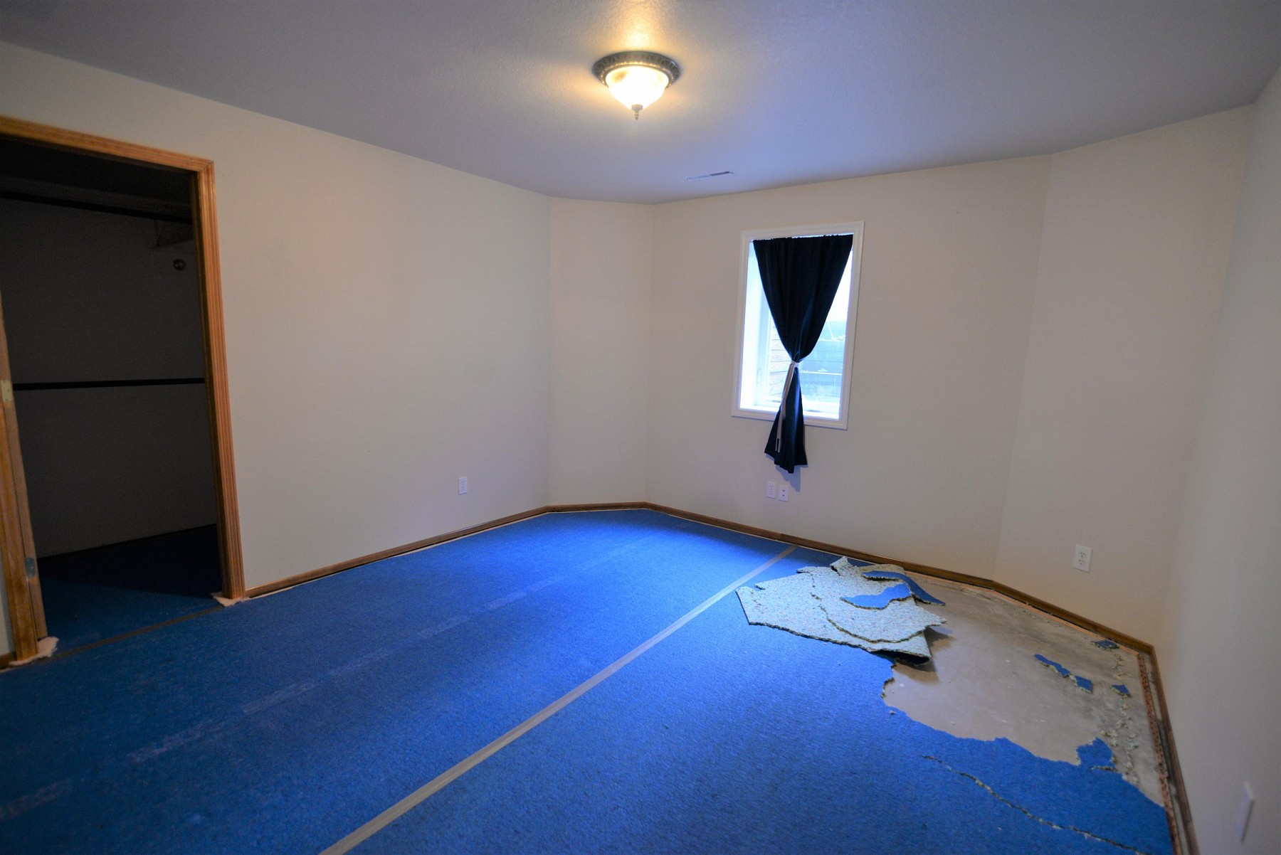 1110 2nd Street, Brookings, SD 57006