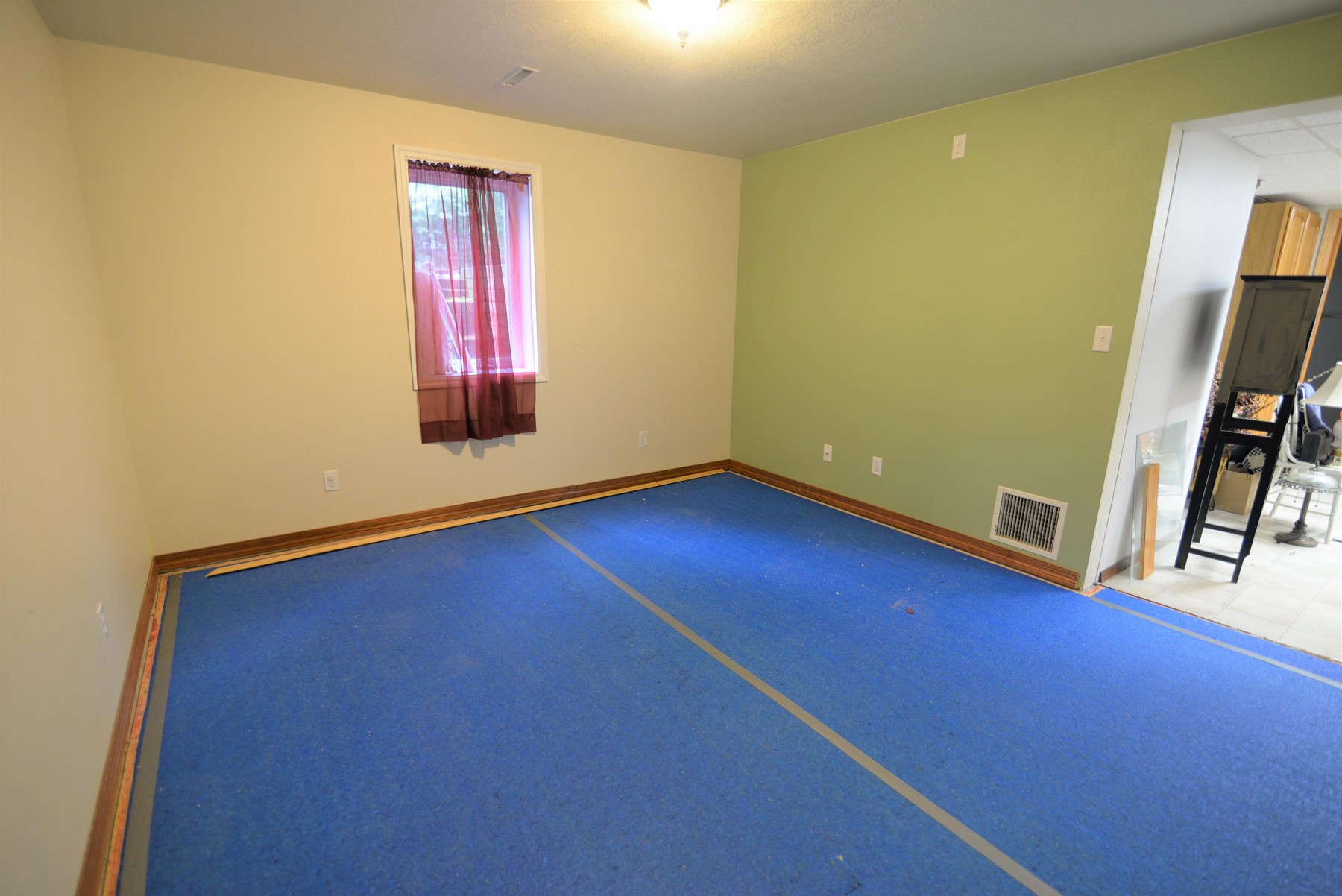 1110 2nd Street, Brookings, SD 57006