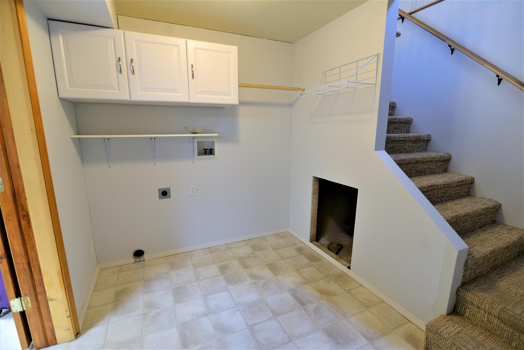 1110 2nd Street, Brookings, SD 57006