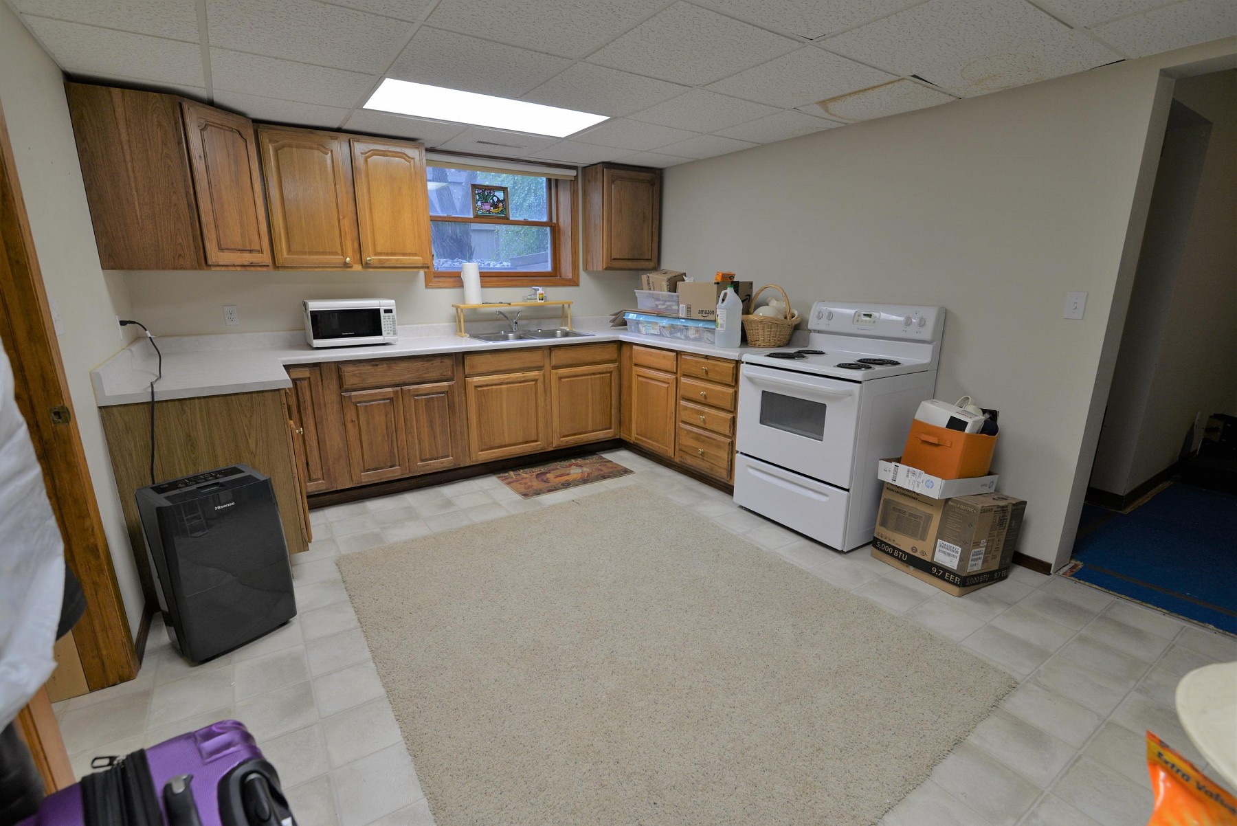 1110 2nd Street, Brookings, SD 57006