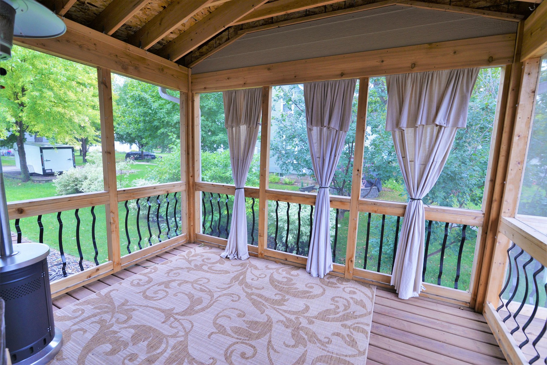 1110 2nd Street, Brookings, SD 57006