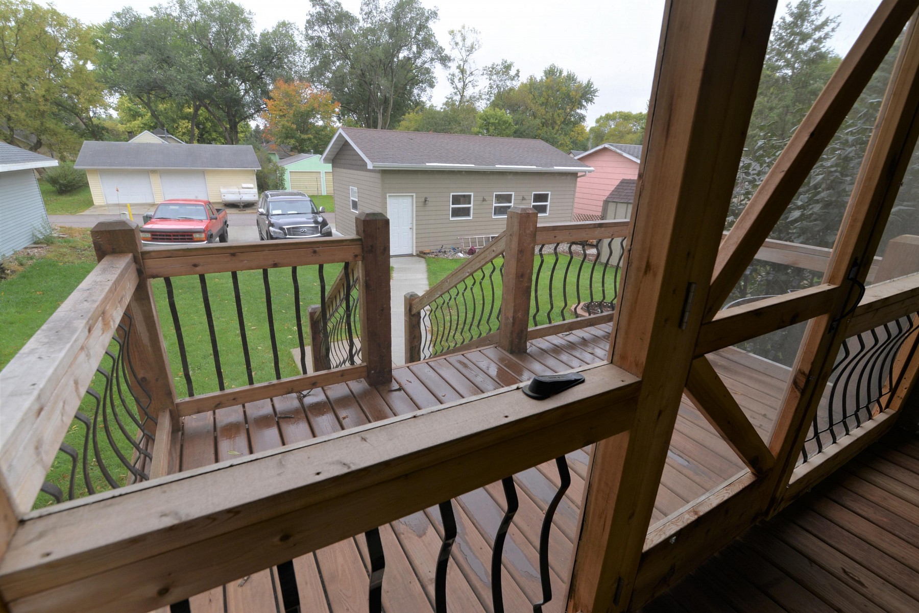 1110 2nd Street, Brookings, SD 57006