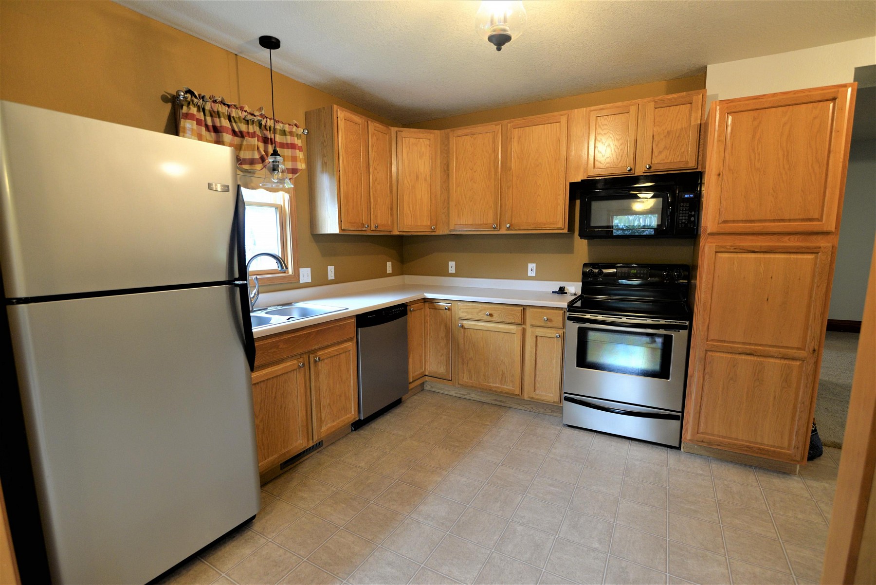 1110 2nd Street, Brookings, SD 57006