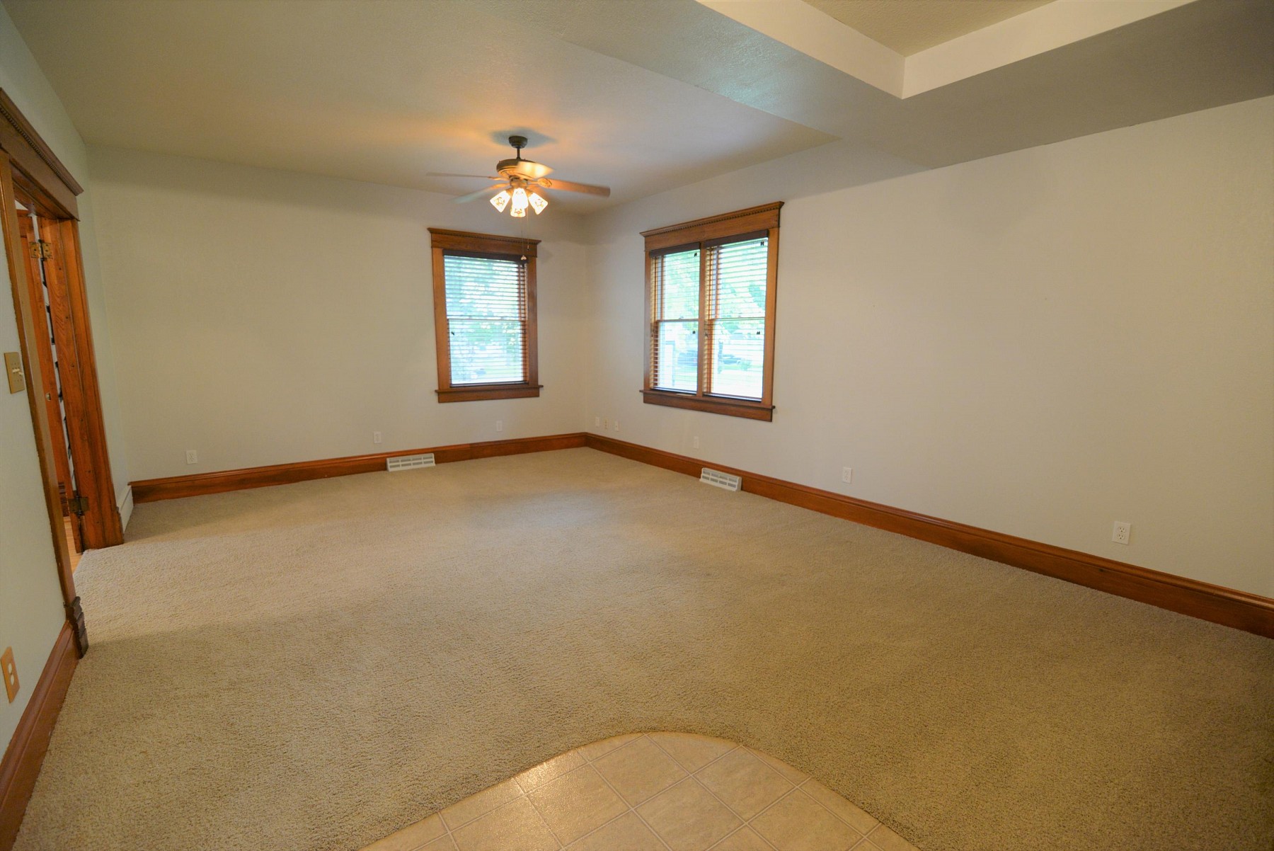 1110 2nd Street, Brookings, SD 57006