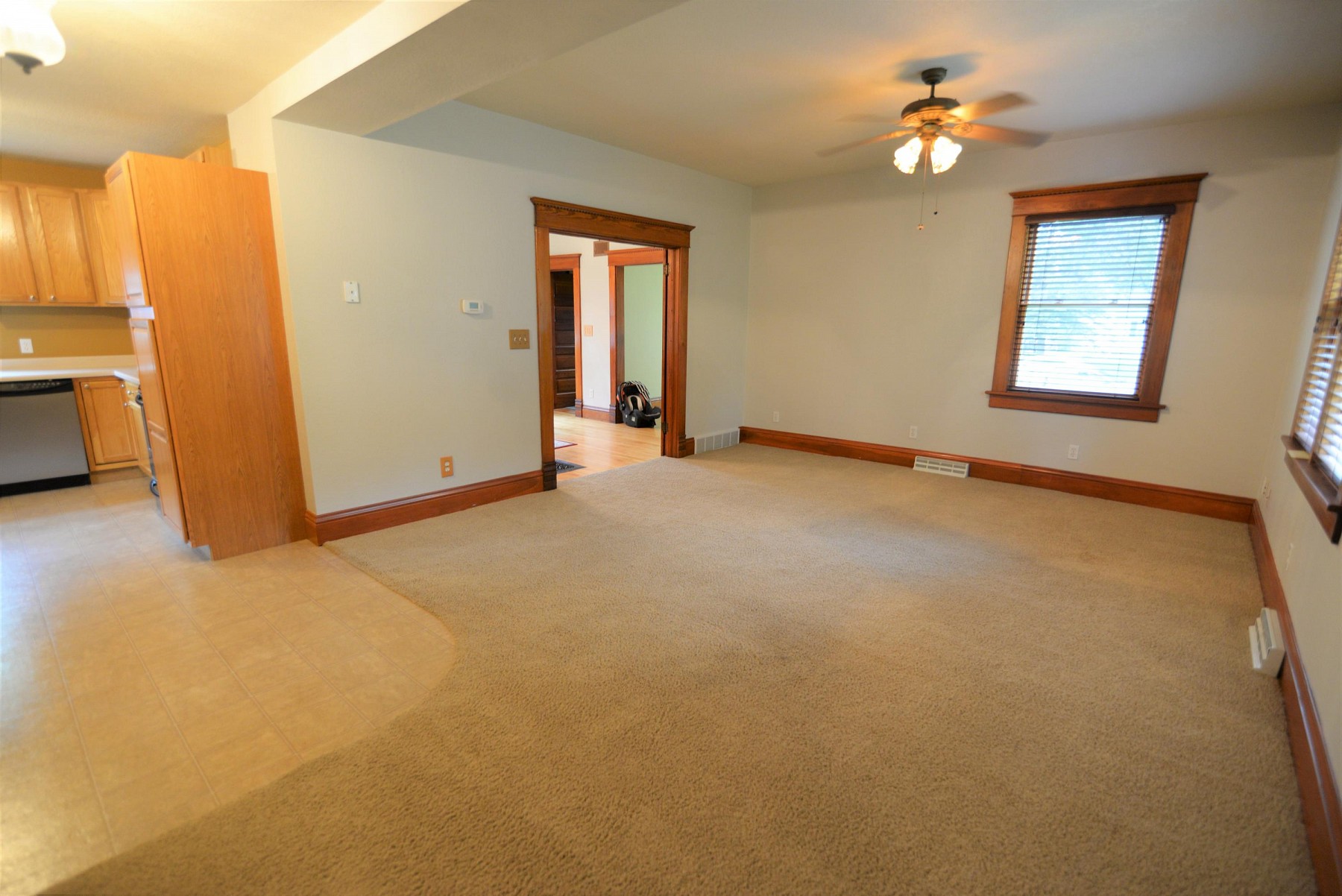 1110 2nd Street, Brookings, SD 57006