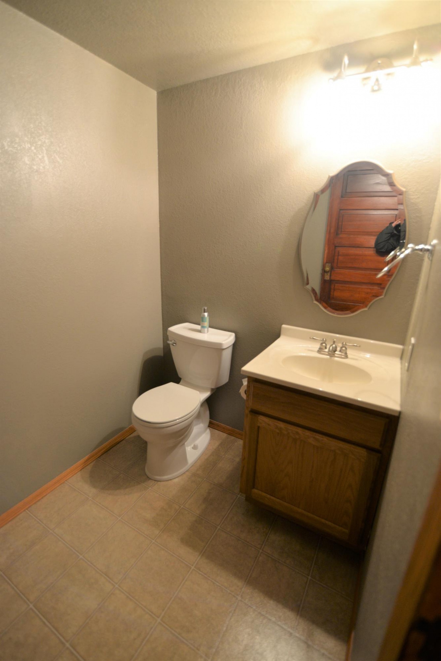 1110 2nd Street, Brookings, SD 57006