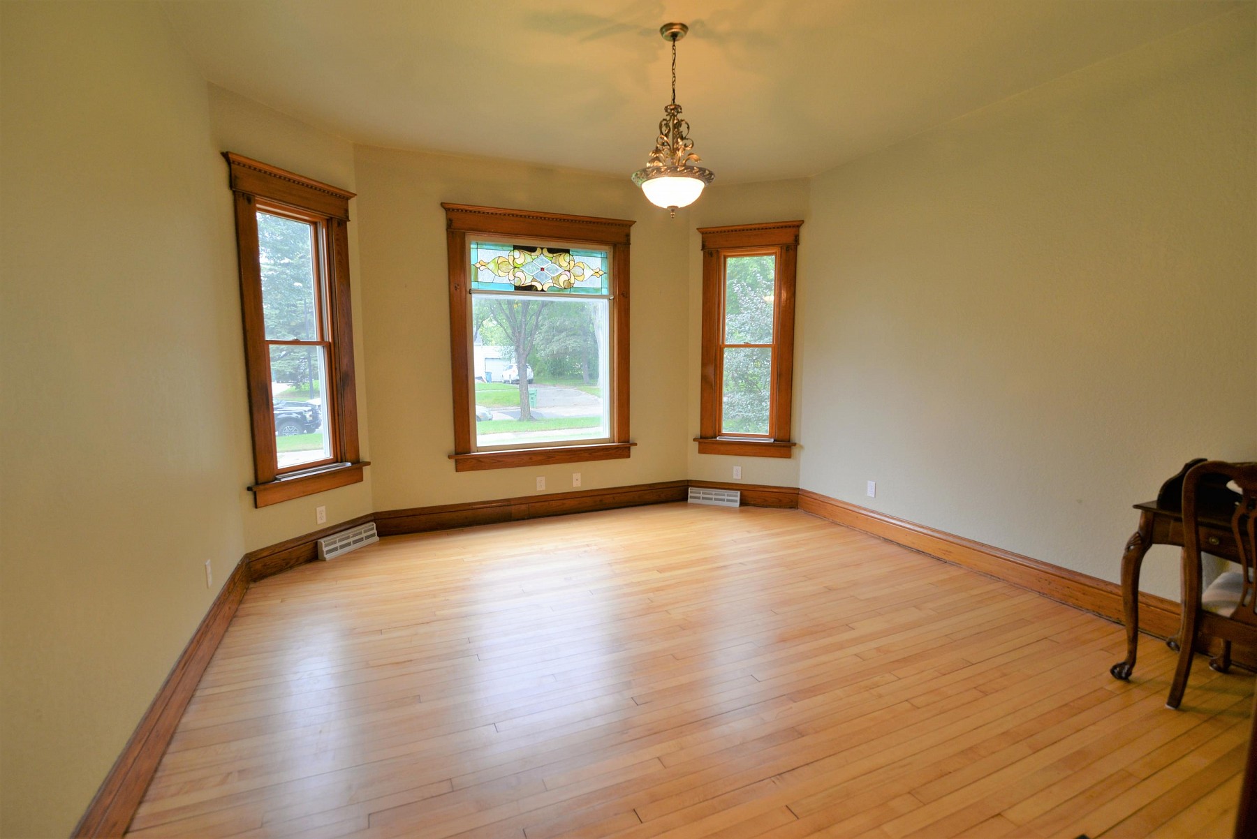 1110 2nd Street, Brookings, SD 57006