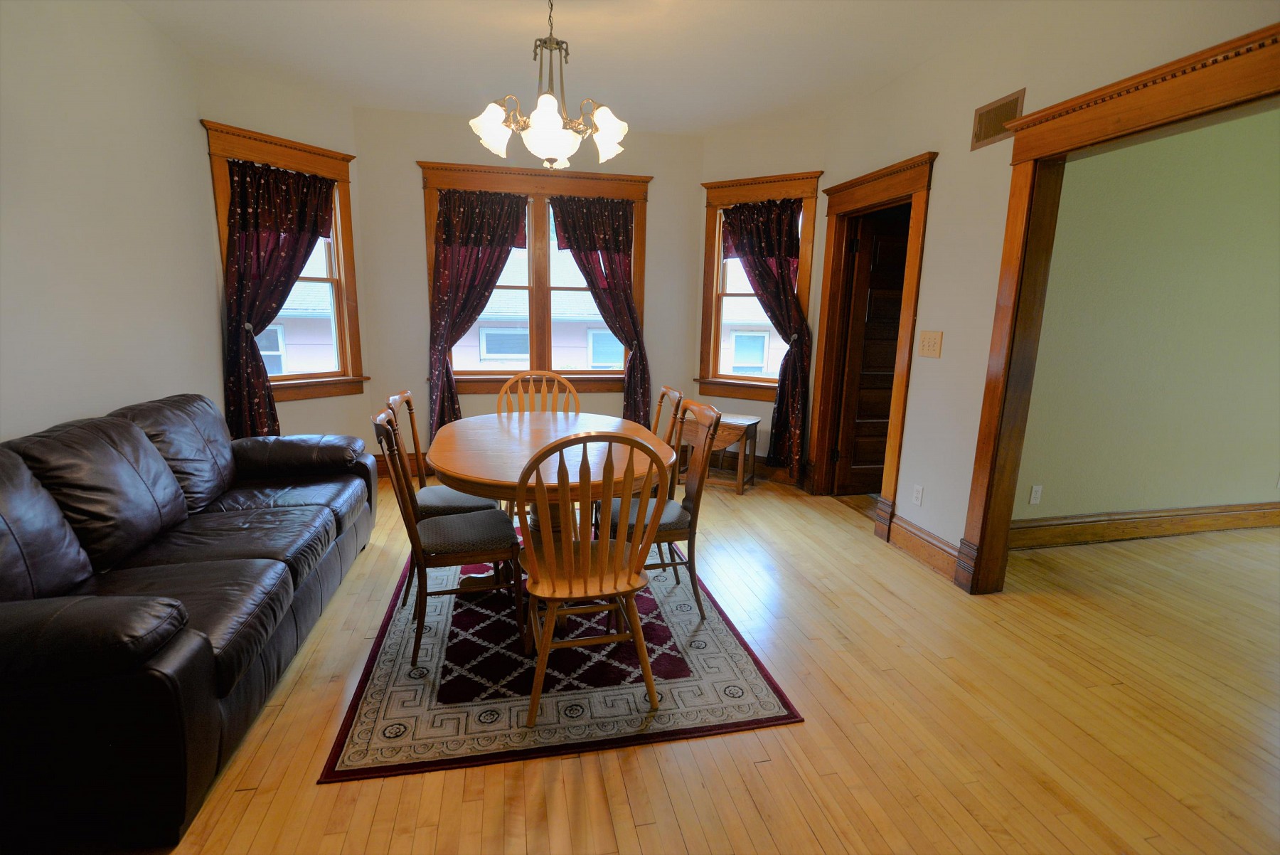 1110 2nd Street, Brookings, SD 57006