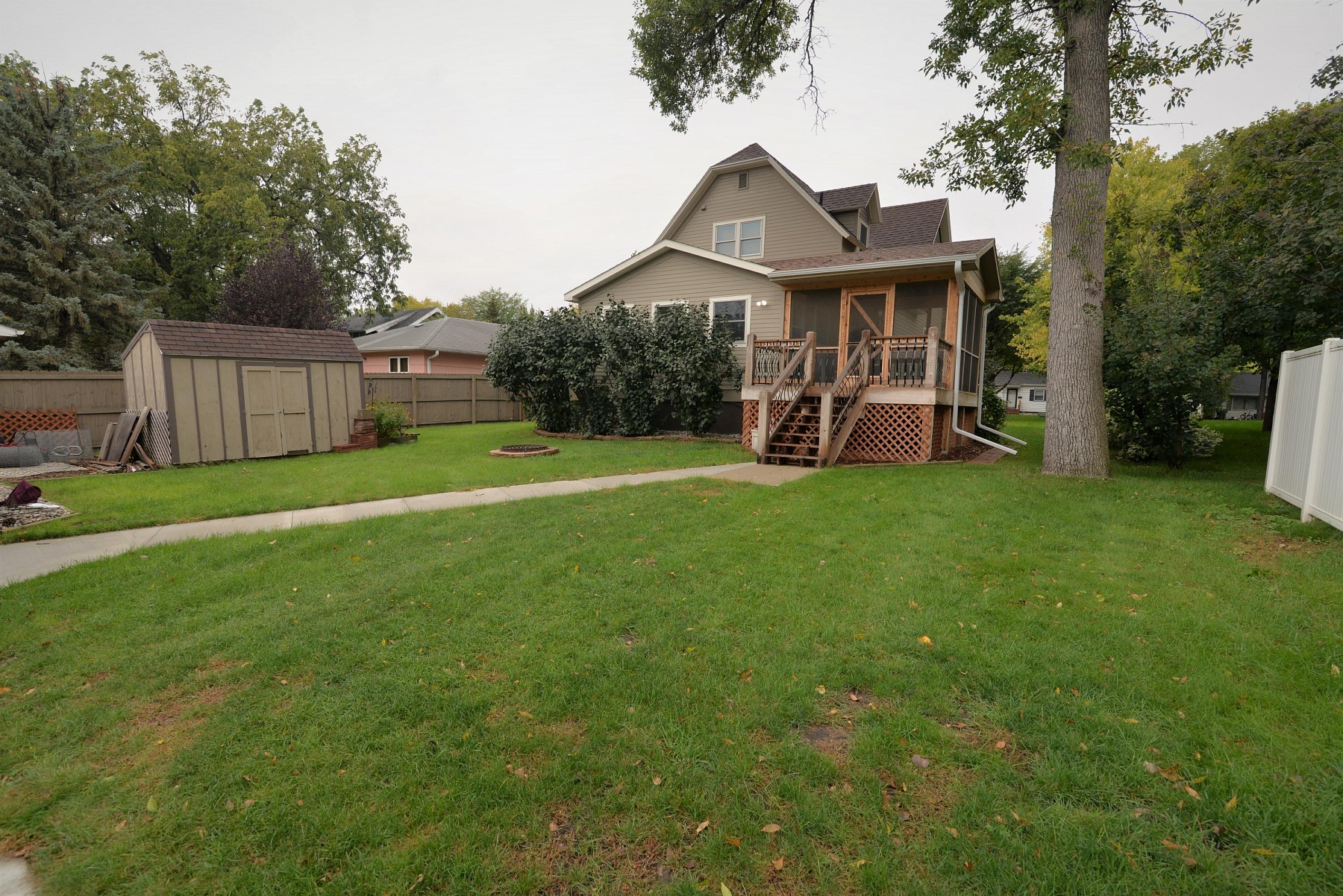 1110 2nd Street, Brookings, SD 57006