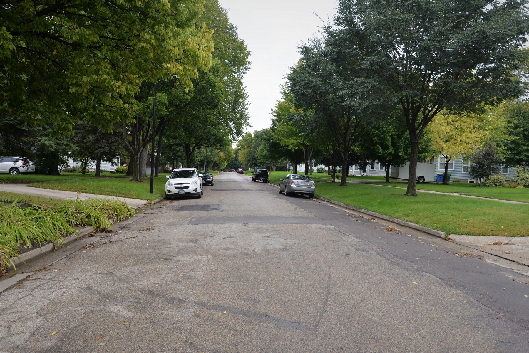 1110 2nd Street, Brookings, SD 57006