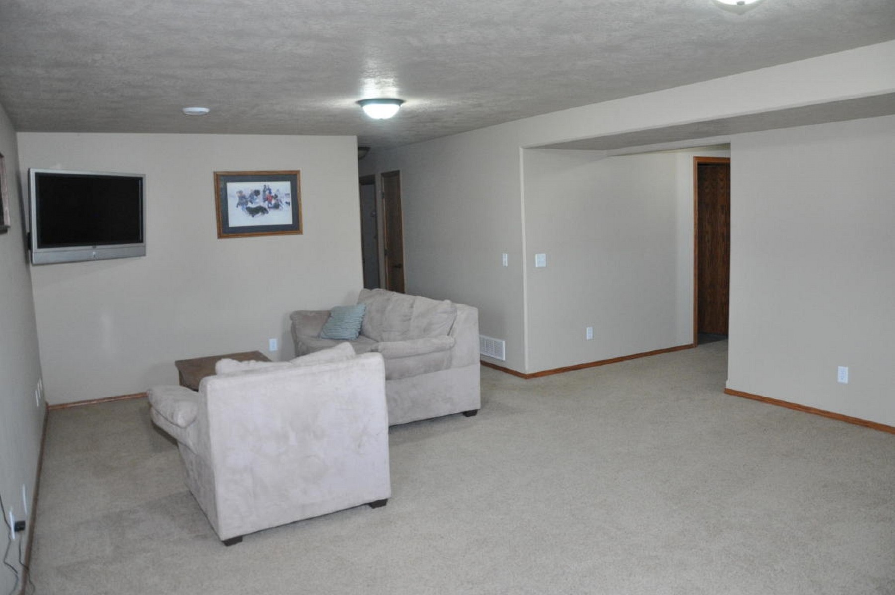 1808 TORREY PINES Drive, Brookings, SD 57006