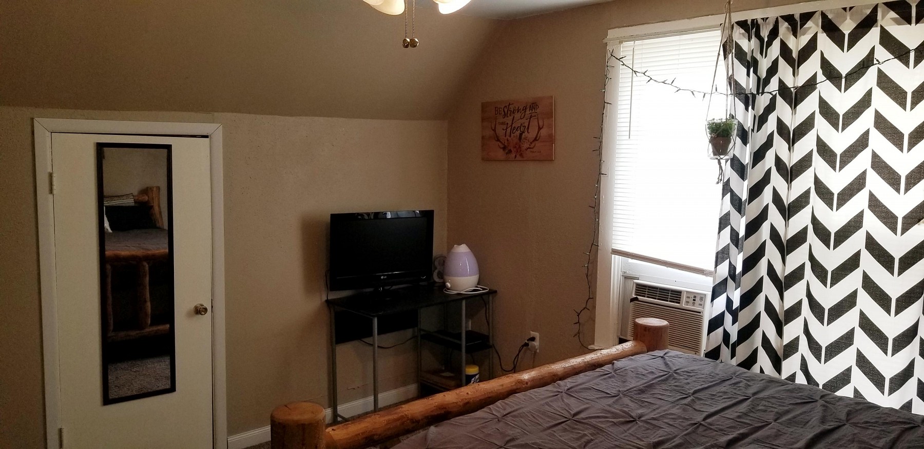 404 Marvin Avenue, Volga, SD 57071