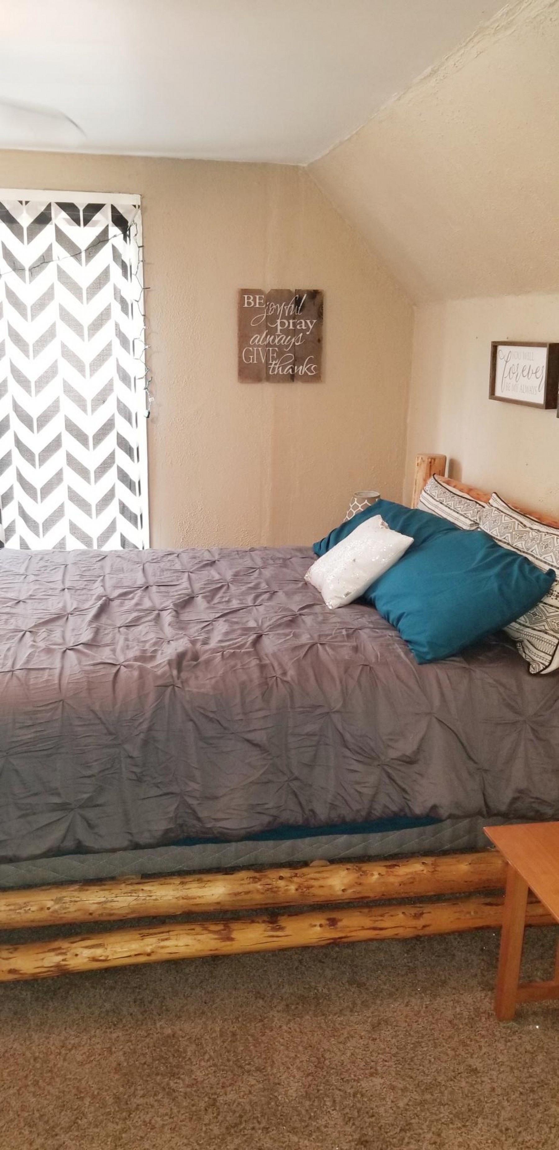 404 Marvin Avenue, Volga, SD 57071