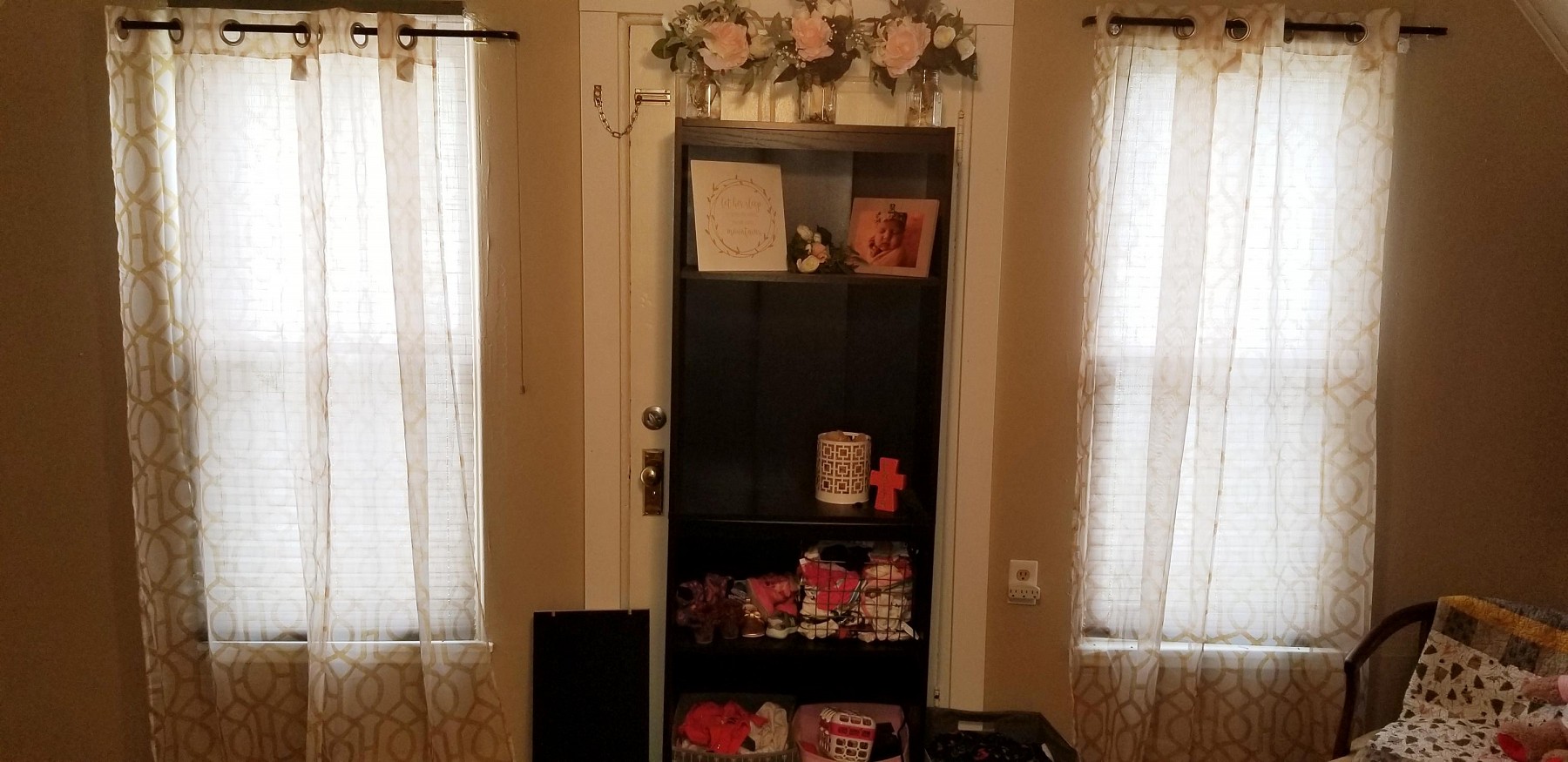 404 Marvin Avenue, Volga, SD 57071