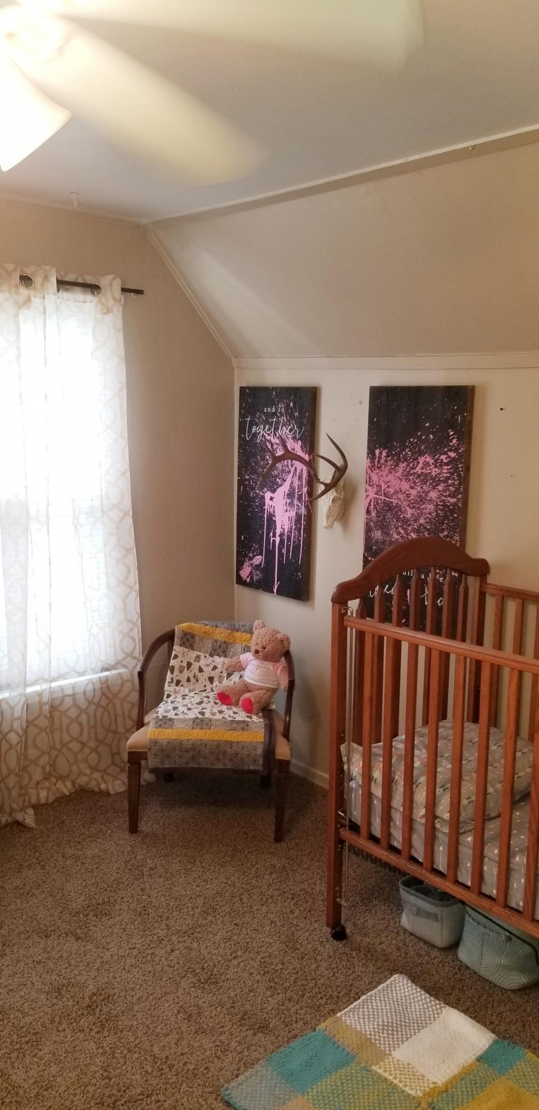 404 Marvin Avenue, Volga, SD 57071