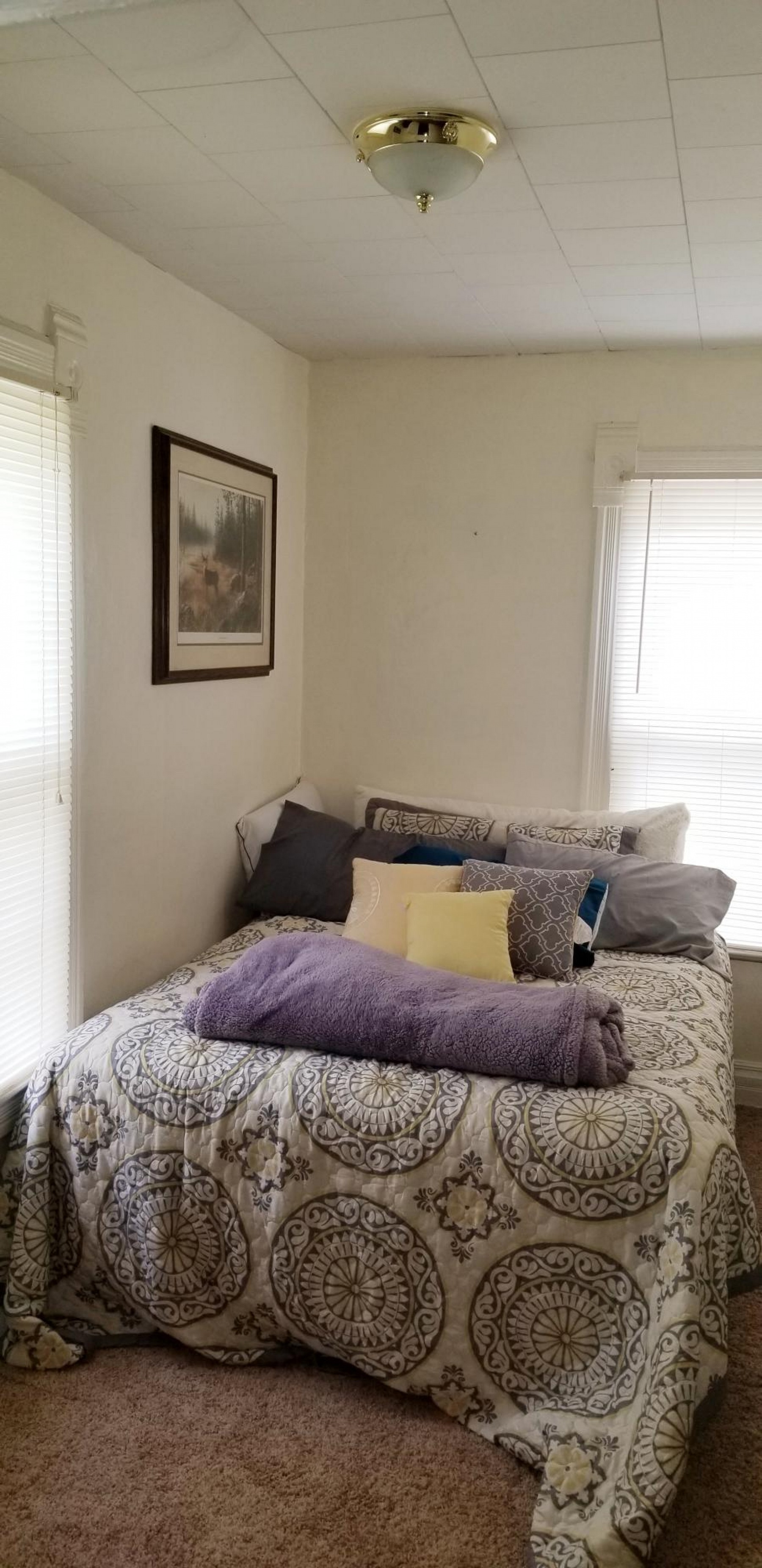 404 Marvin Avenue, Volga, SD 57071