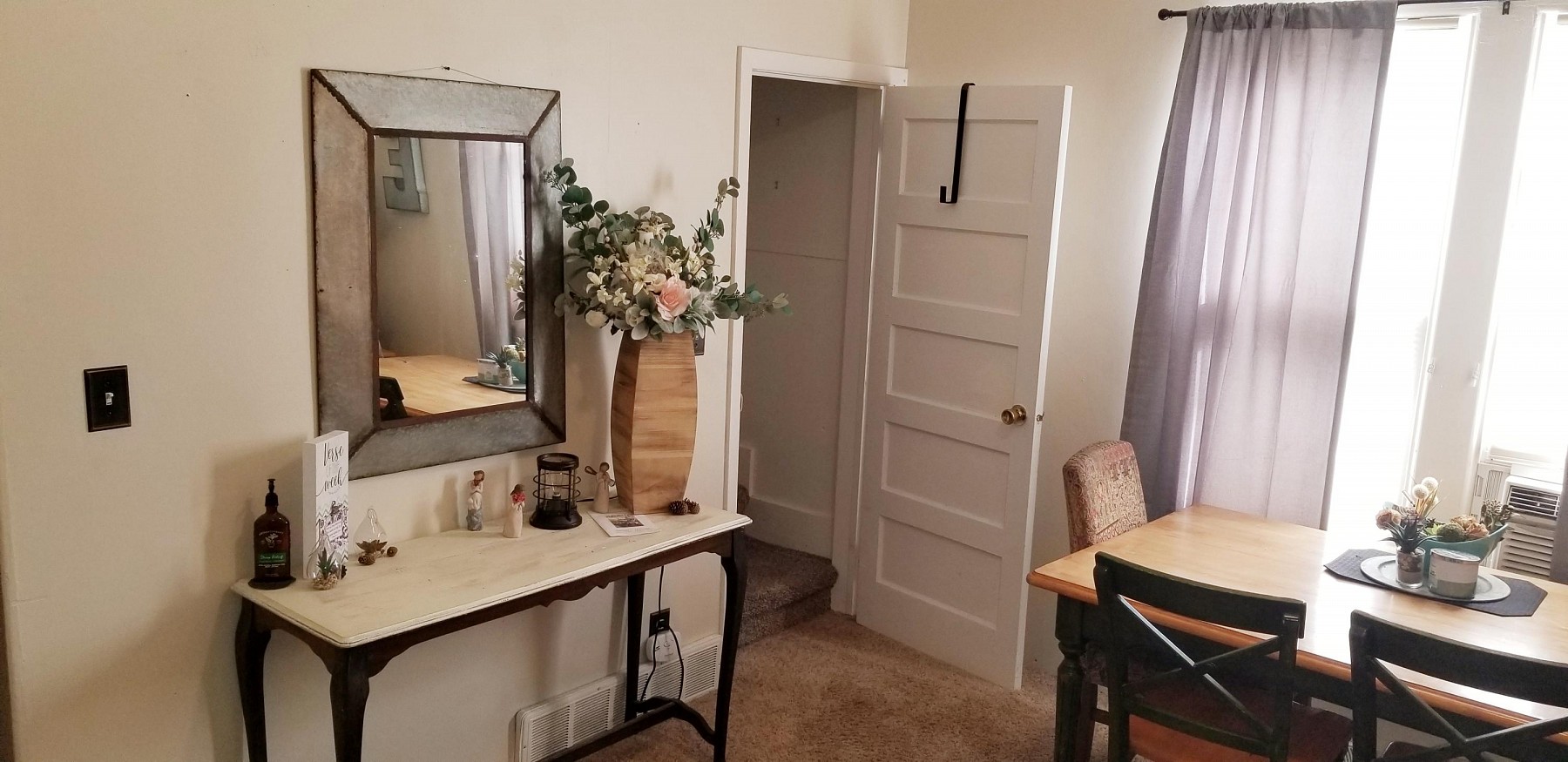 404 Marvin Avenue, Volga, SD 57071